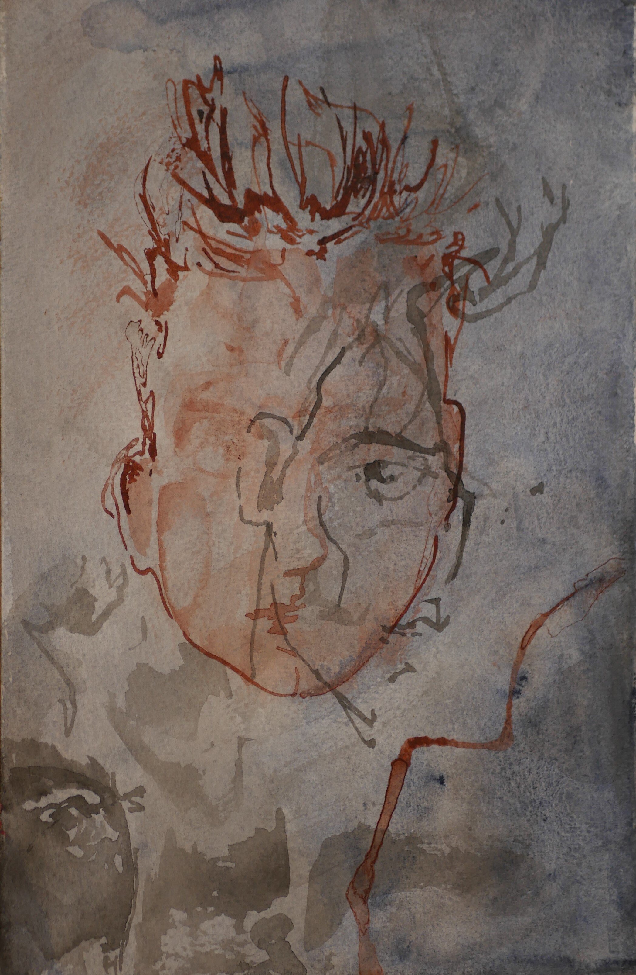 Painting 51.jpg