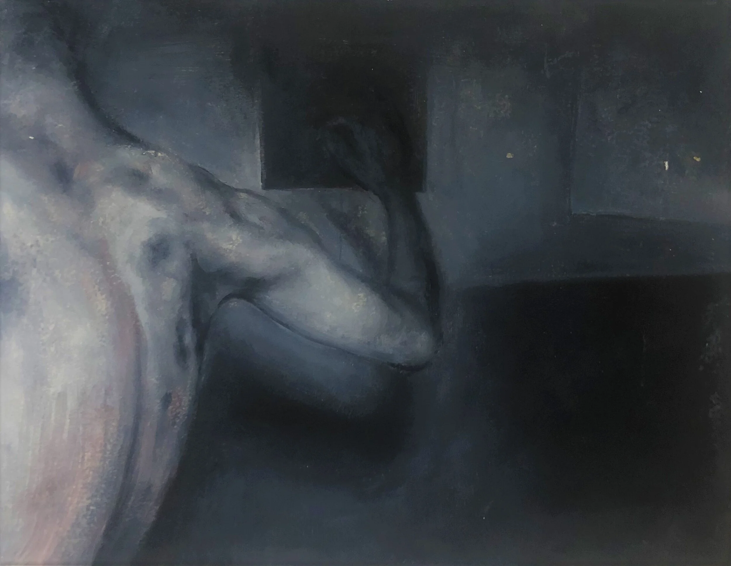 Painting 24.jpg