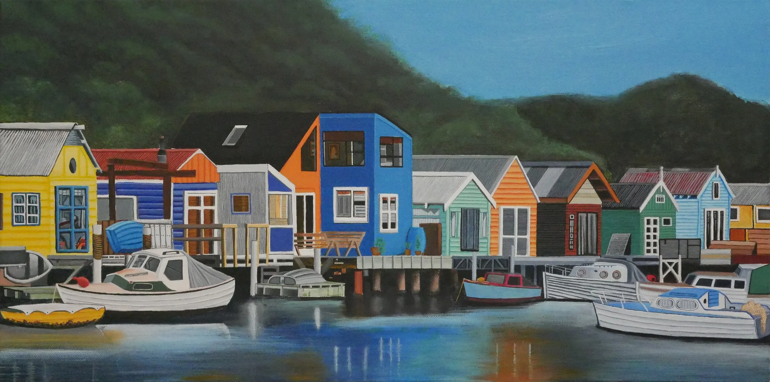 Painting 16.jpg