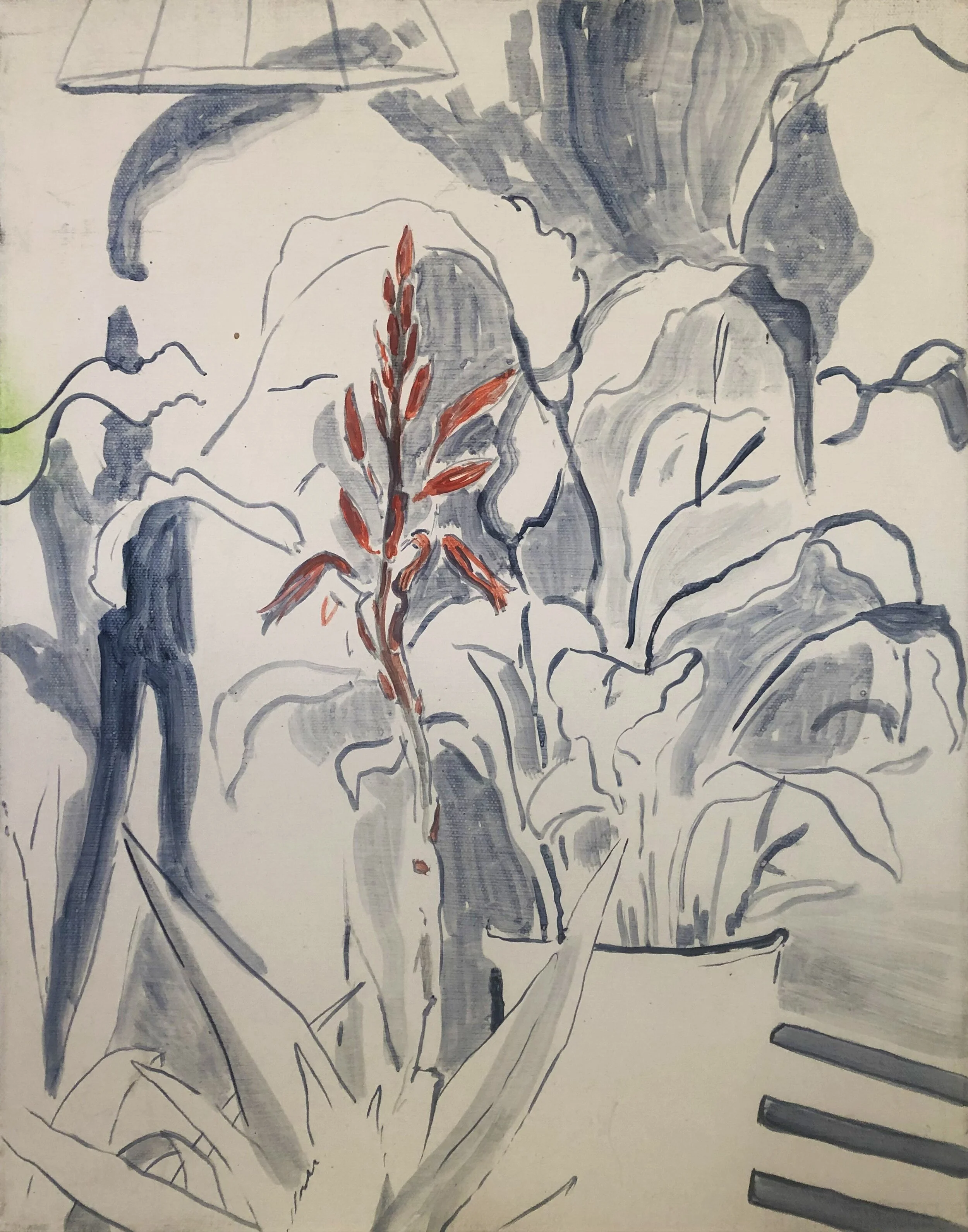 Painting 20.jpg