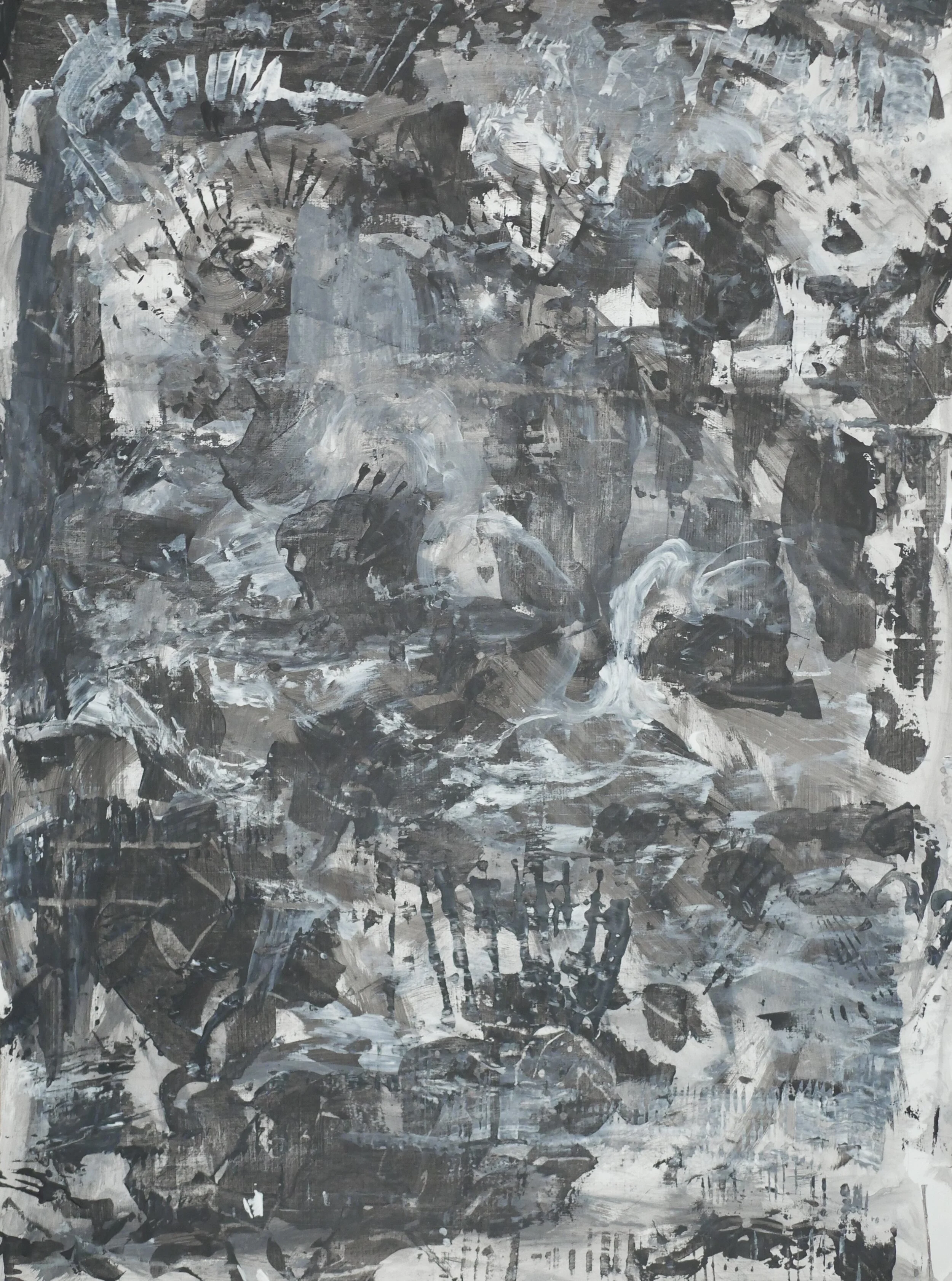Painting 18.jpg