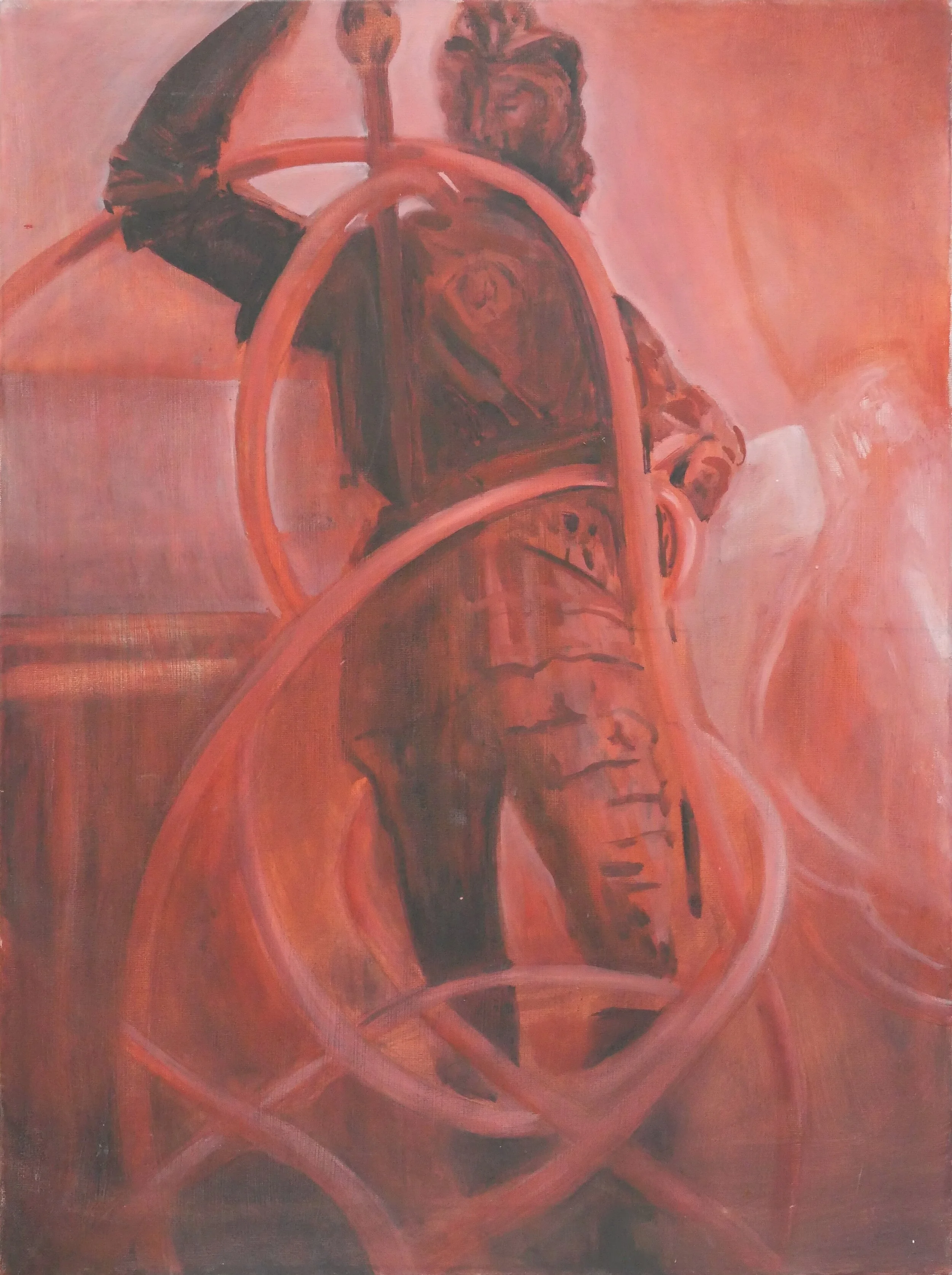 Painting 14.jpg
