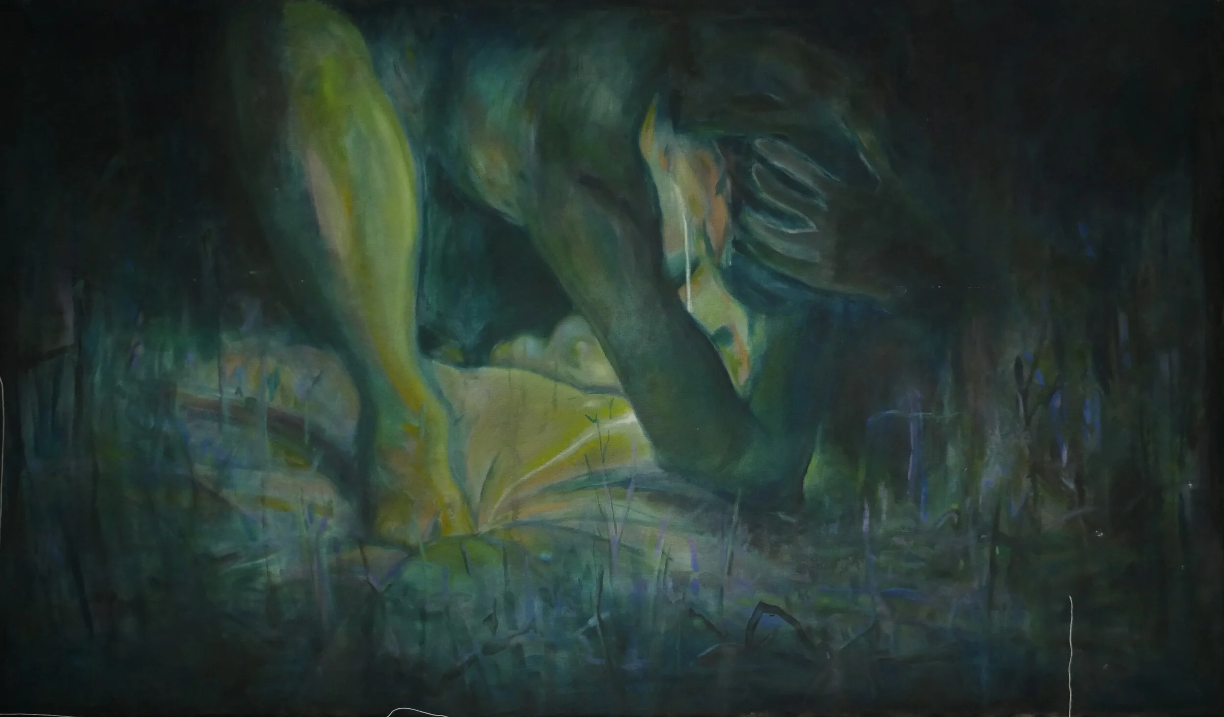 Painting 54.jpg
