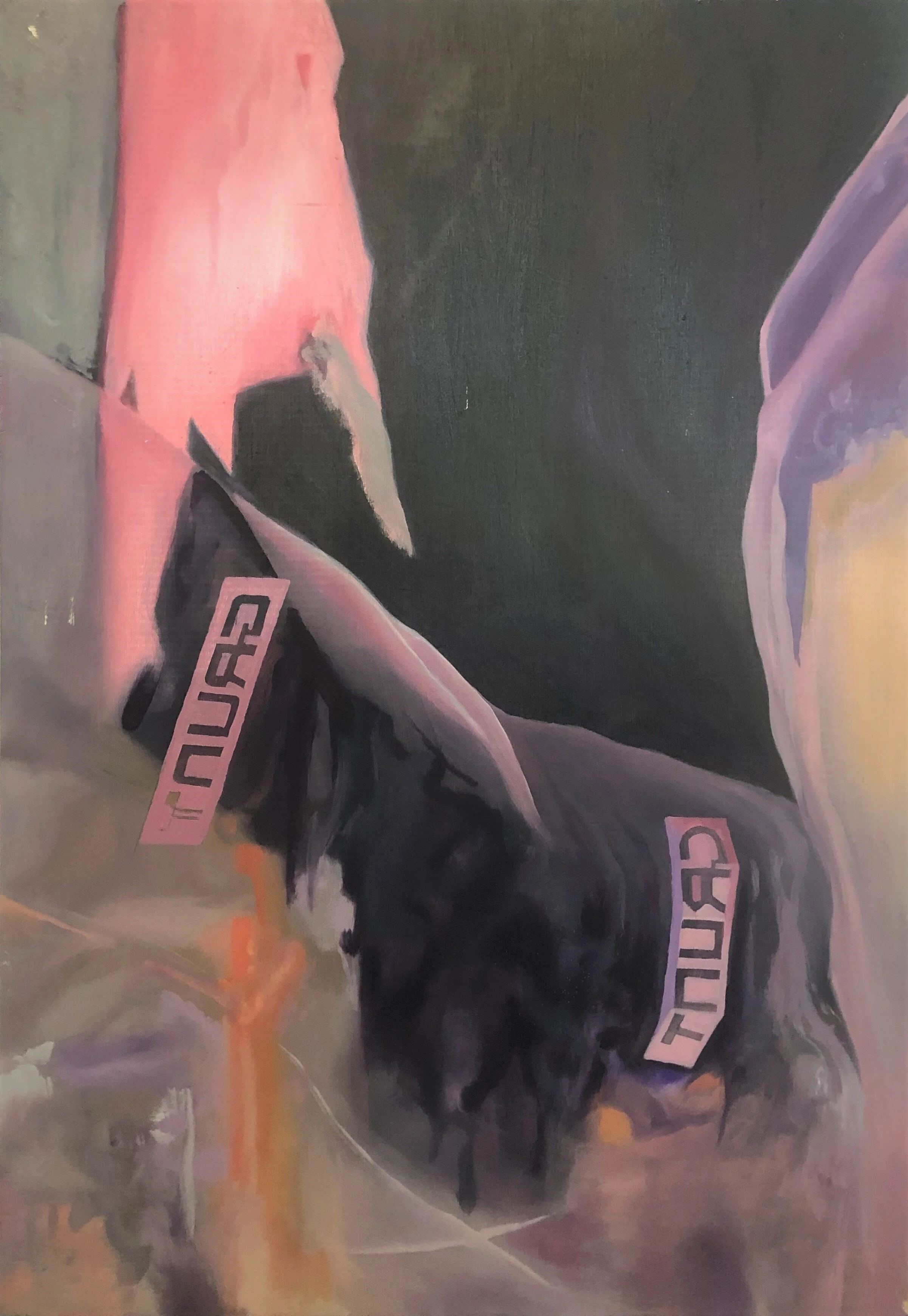 Painting 13.jpg