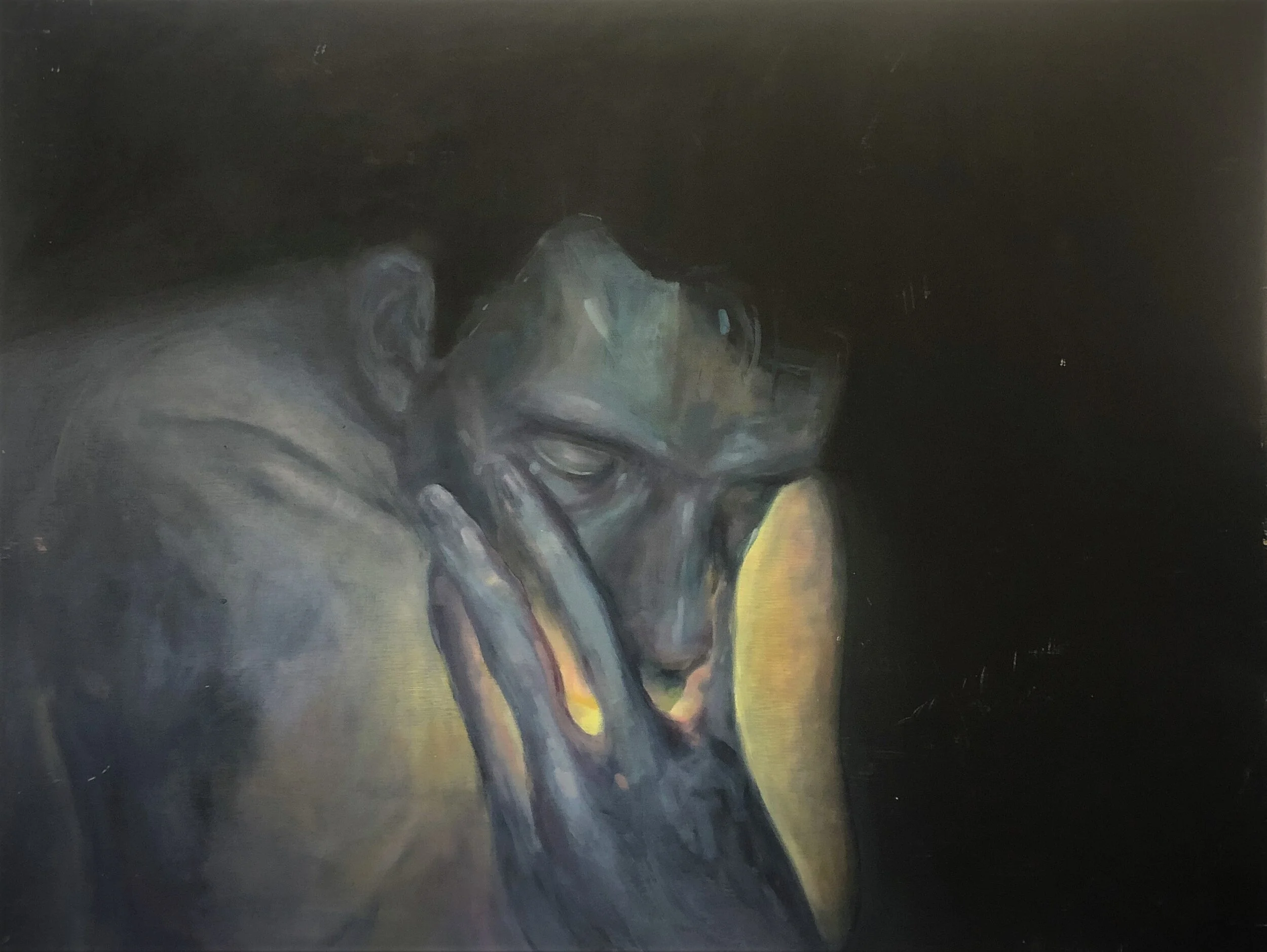Painting 49.jpg
