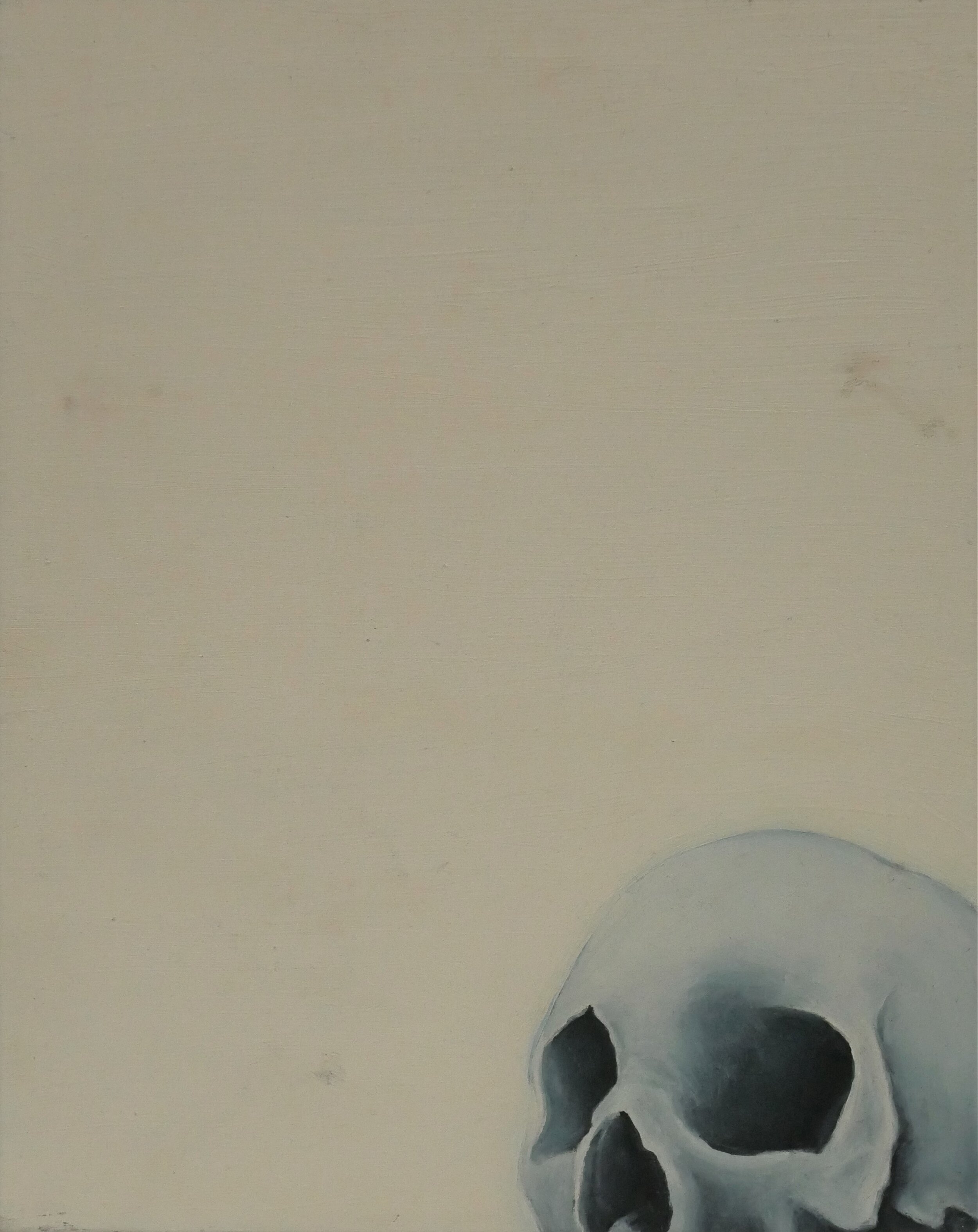 Painting 6.jpg