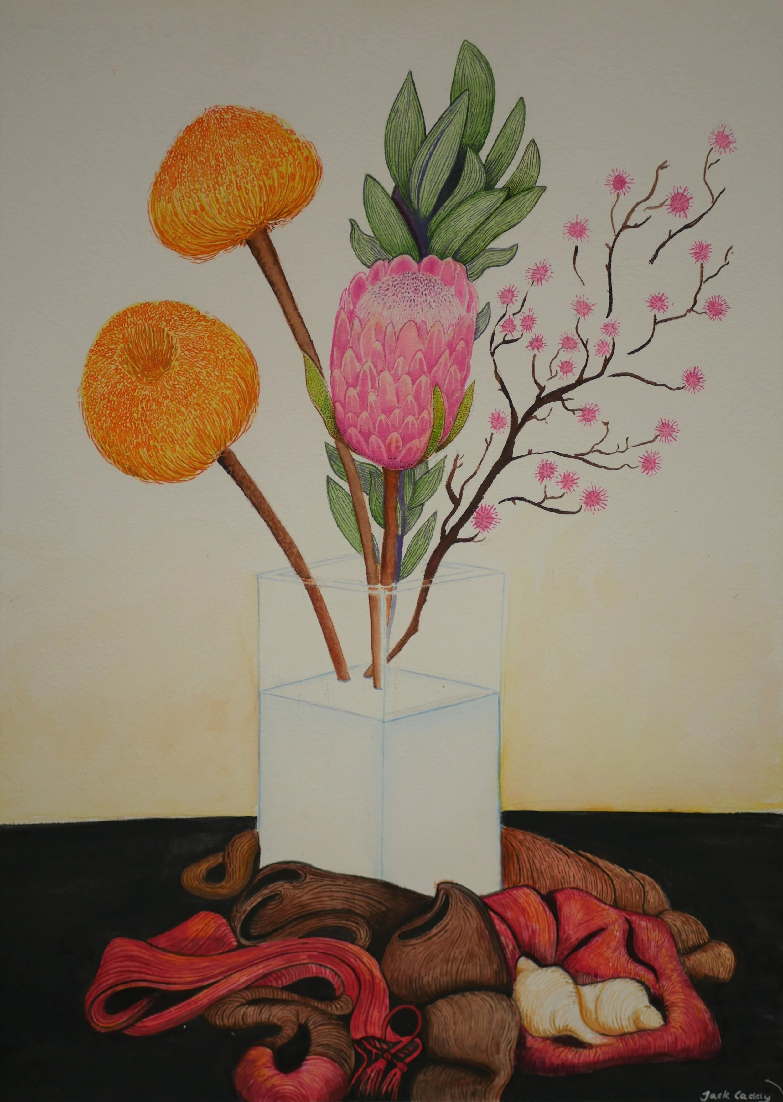 Painting 47.jpg