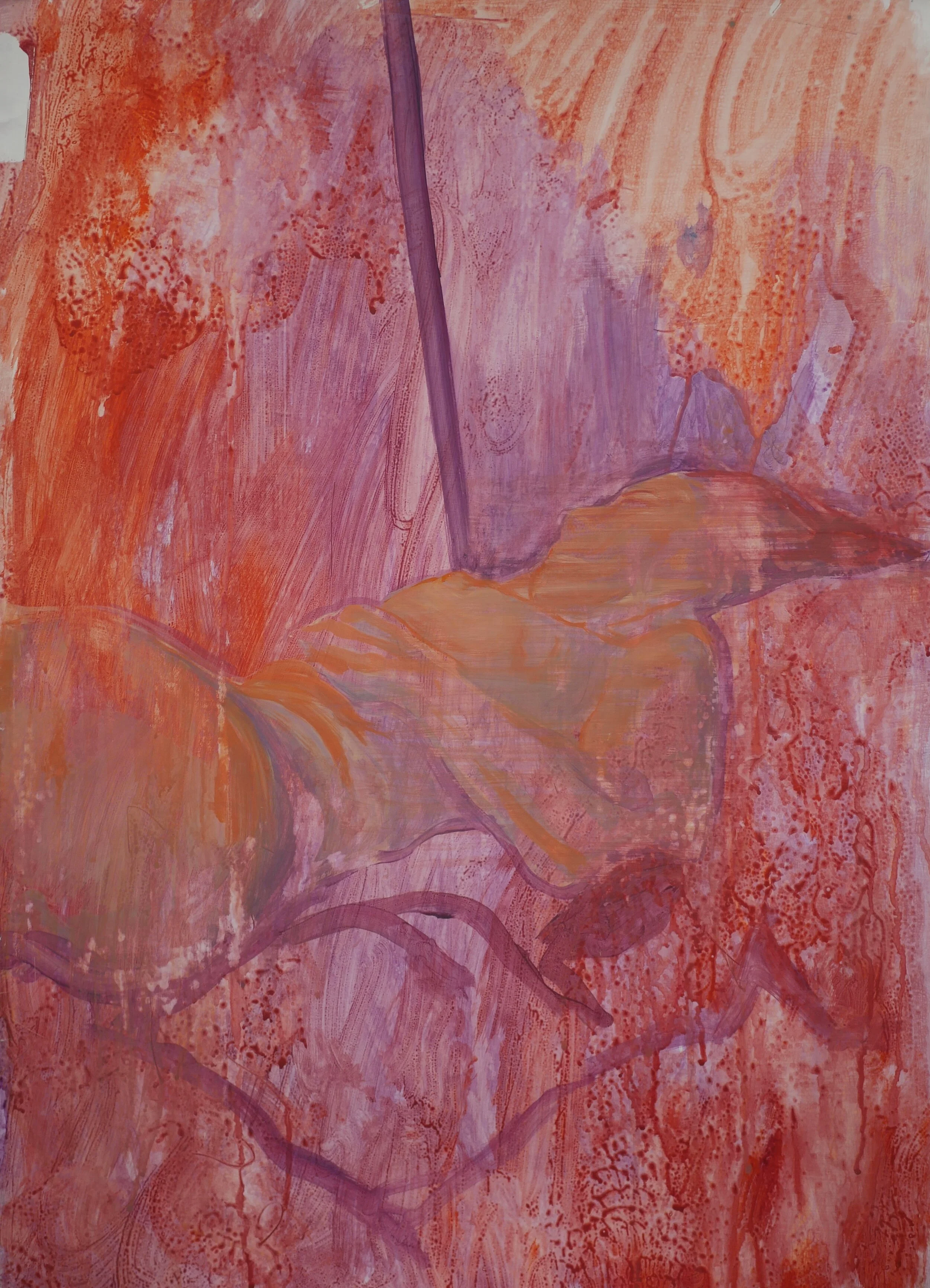 Painting 33.jpg