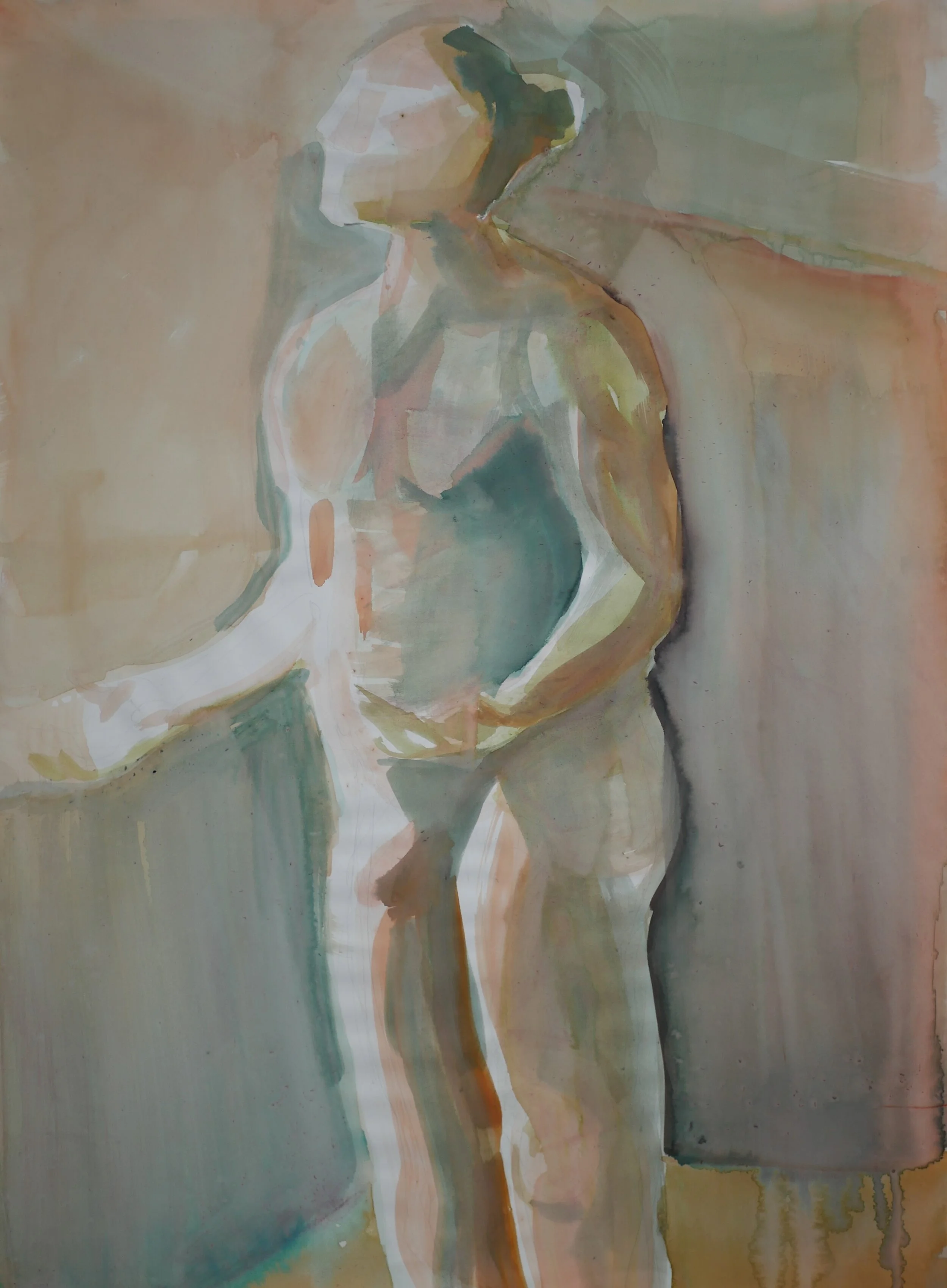 Painting 28.jpg