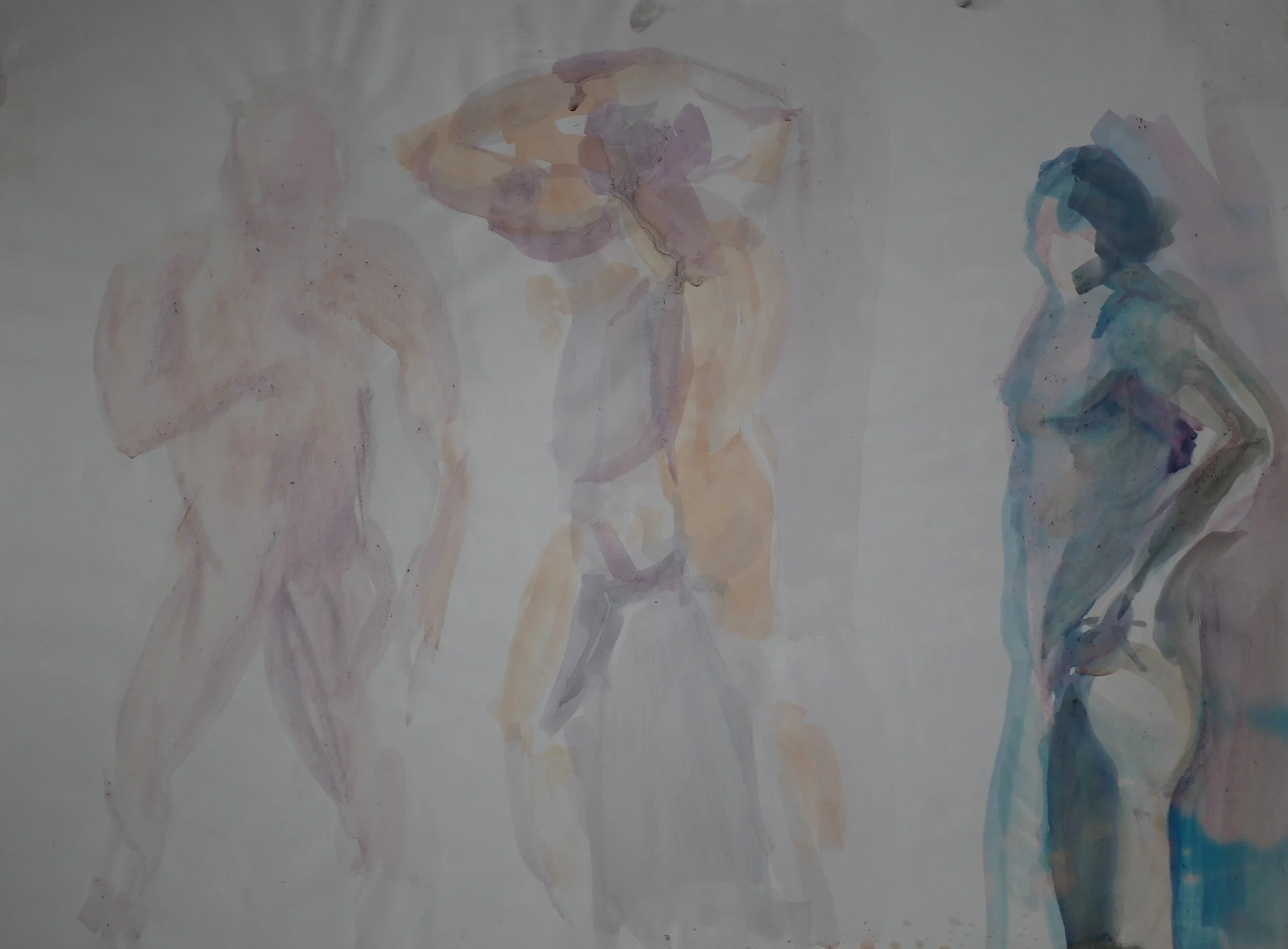 Painting 27.jpg
