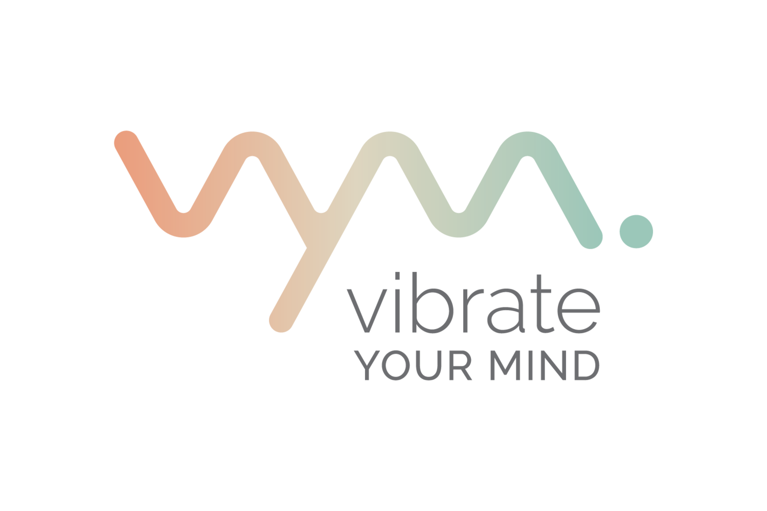 Vibrate Your Mind