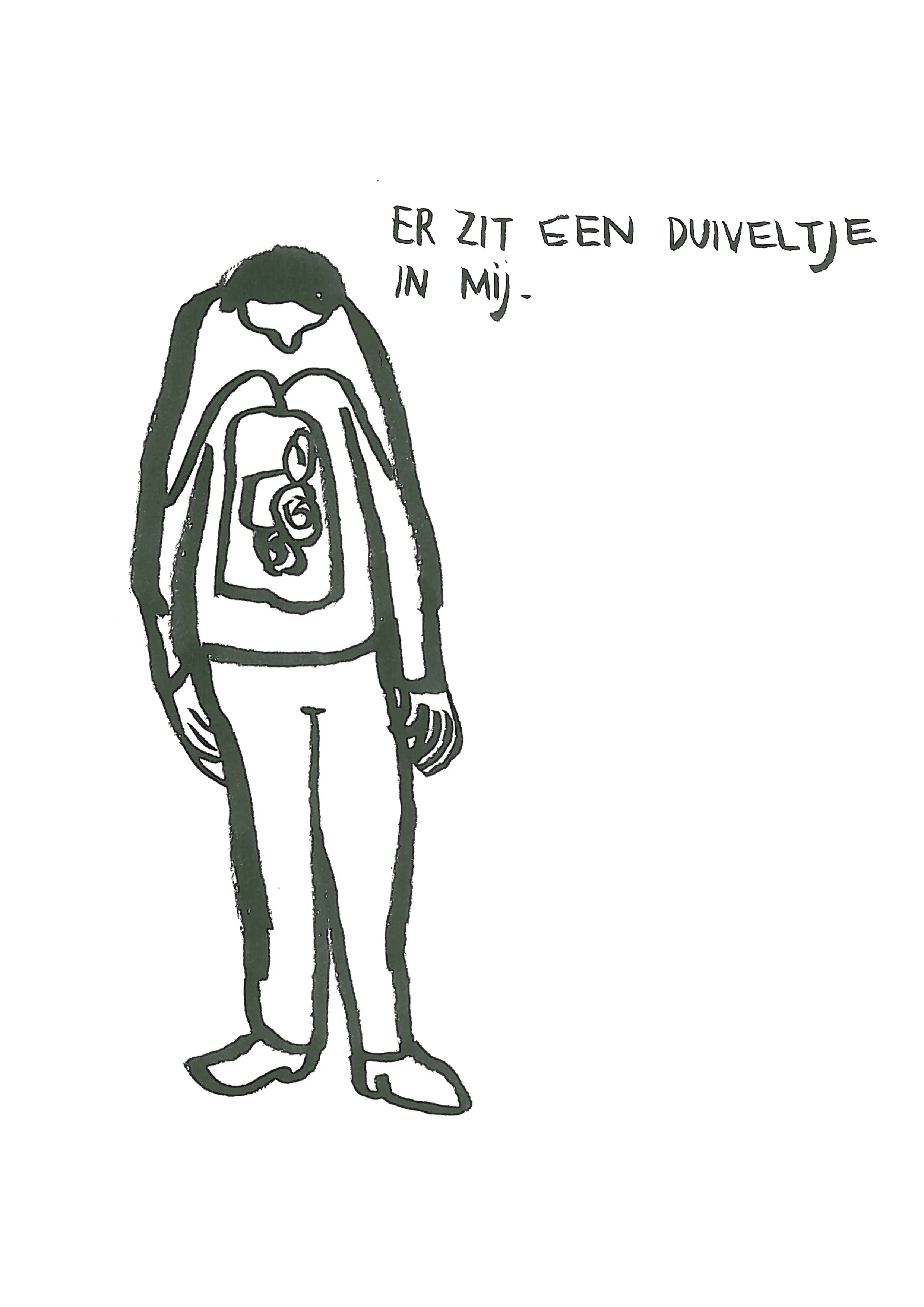 duiveltje2.jpg