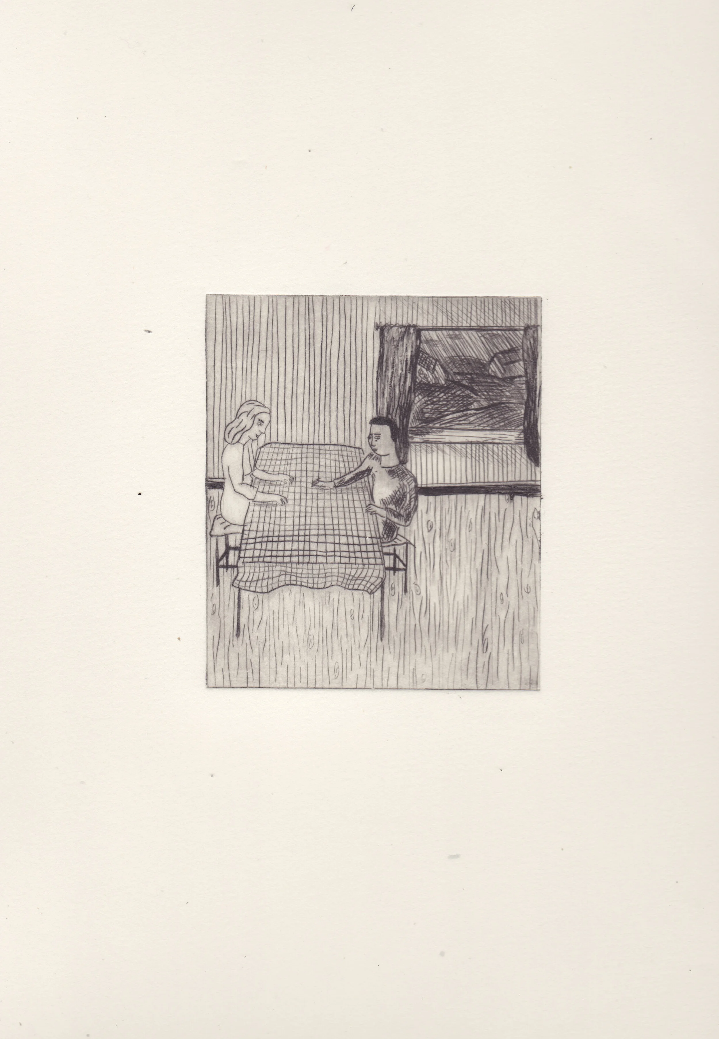 Scan 15.jpg