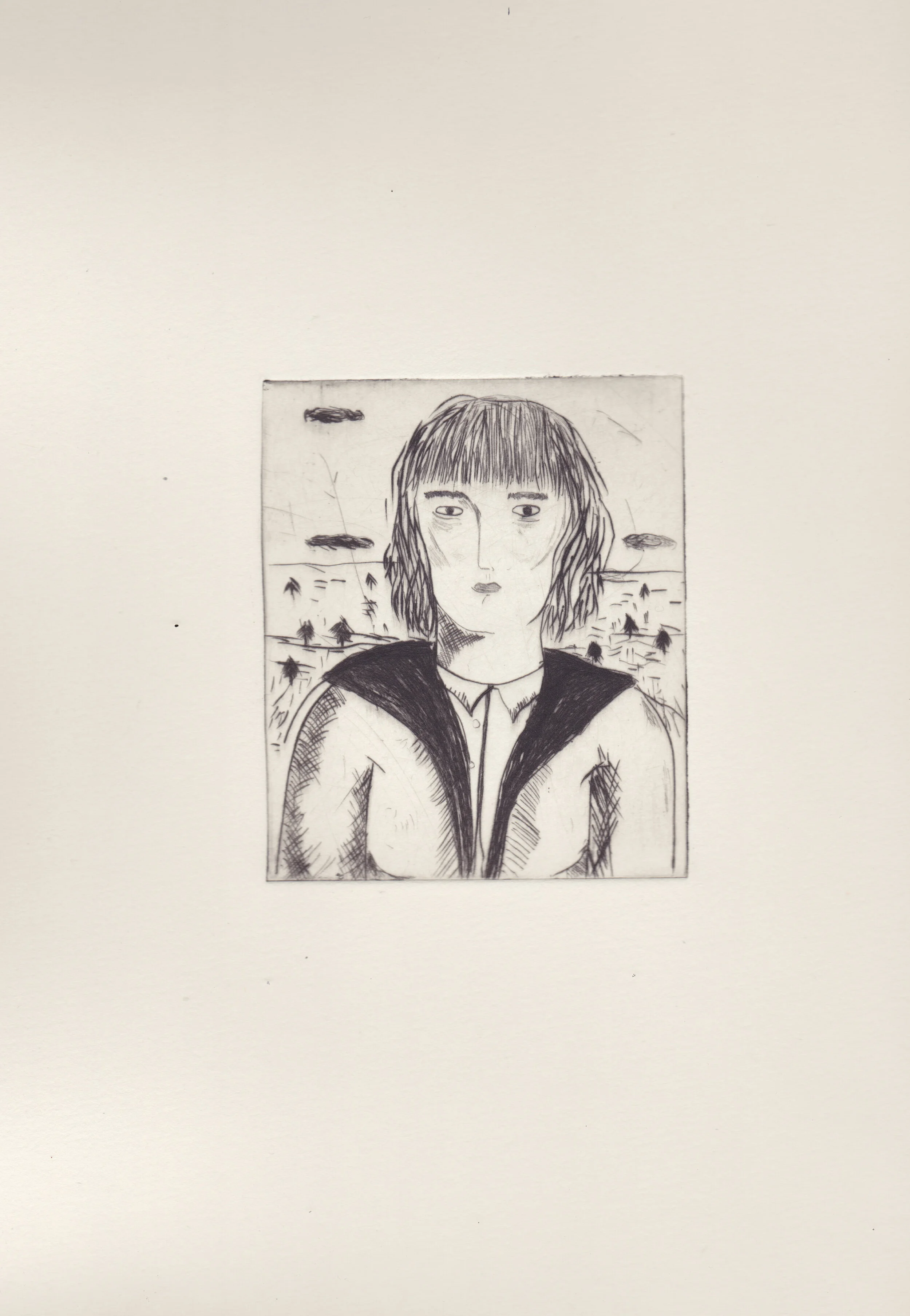 Scan 10.jpg