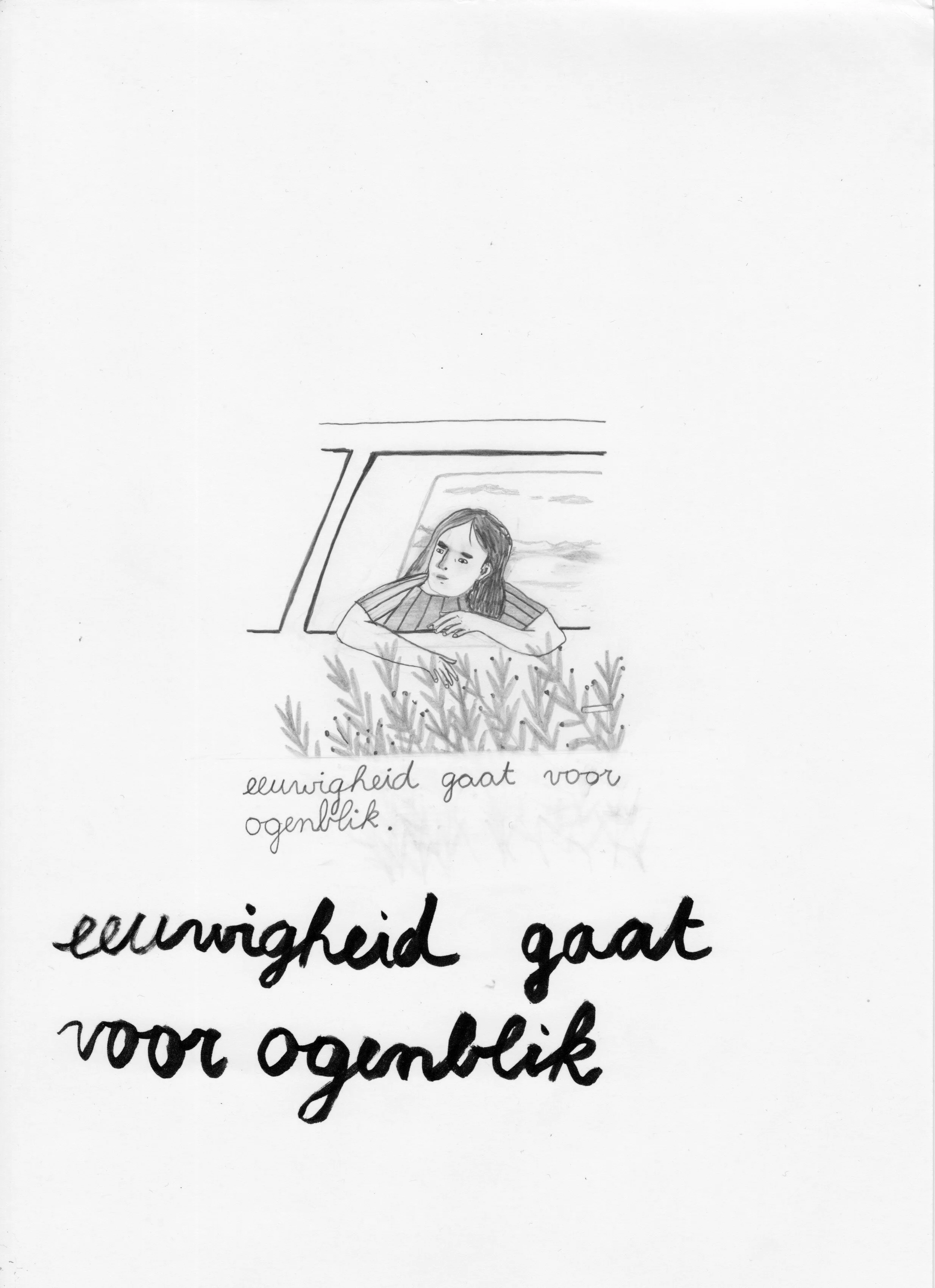TekstIhmane.jpg
