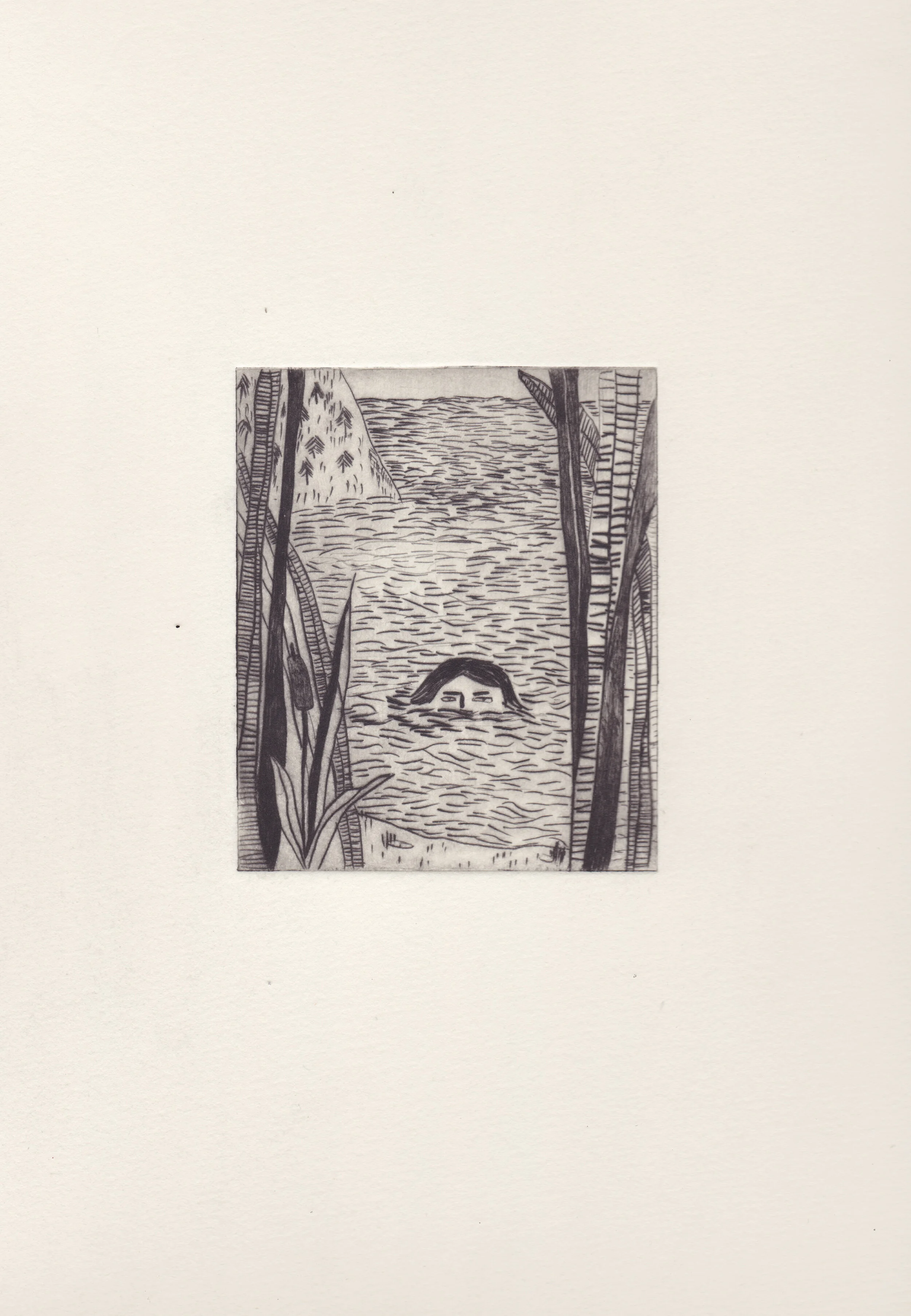 Scan 5.jpg