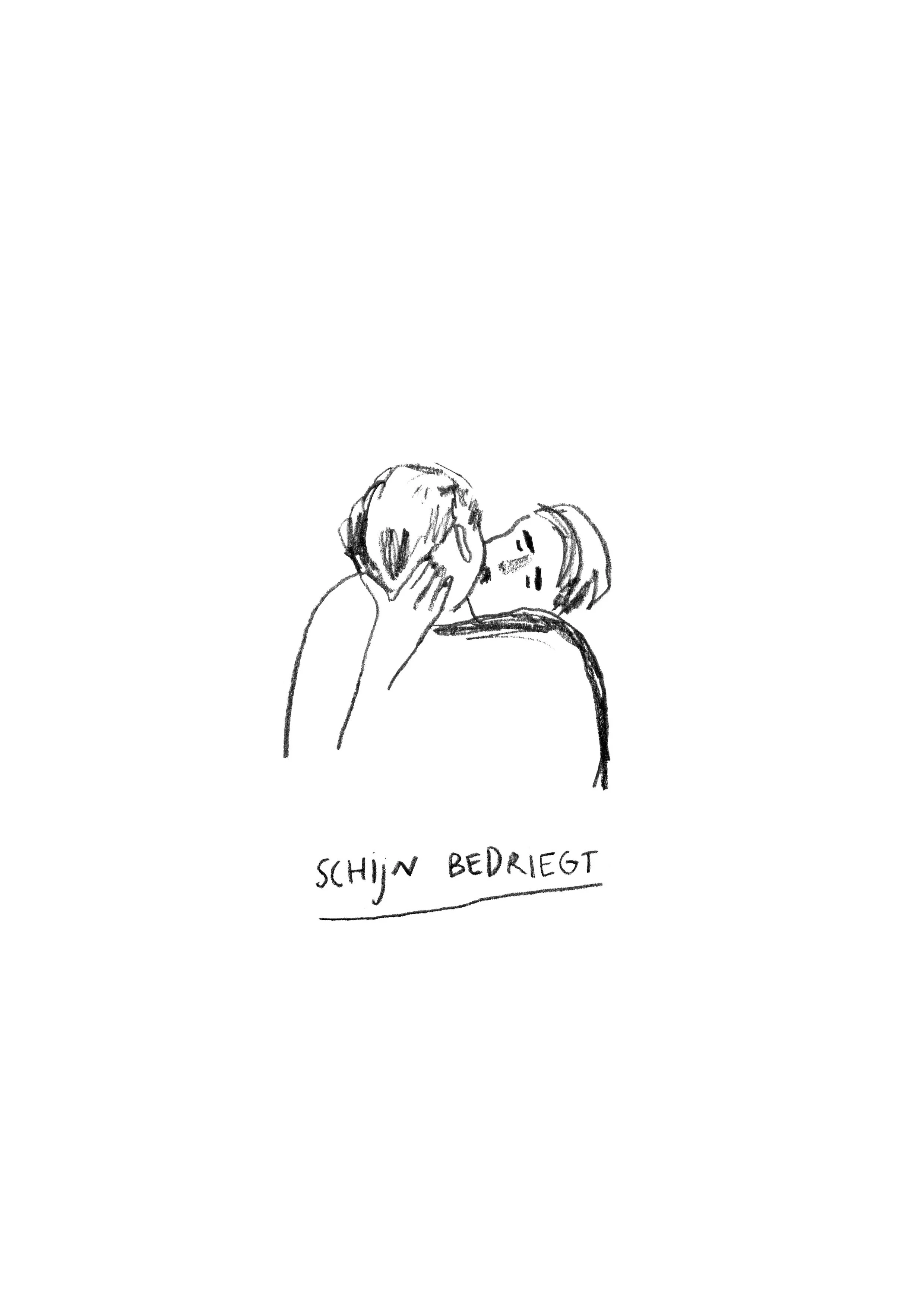 Sien.jpg