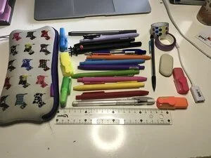 Ana M Marin ICF Romania.jpeg