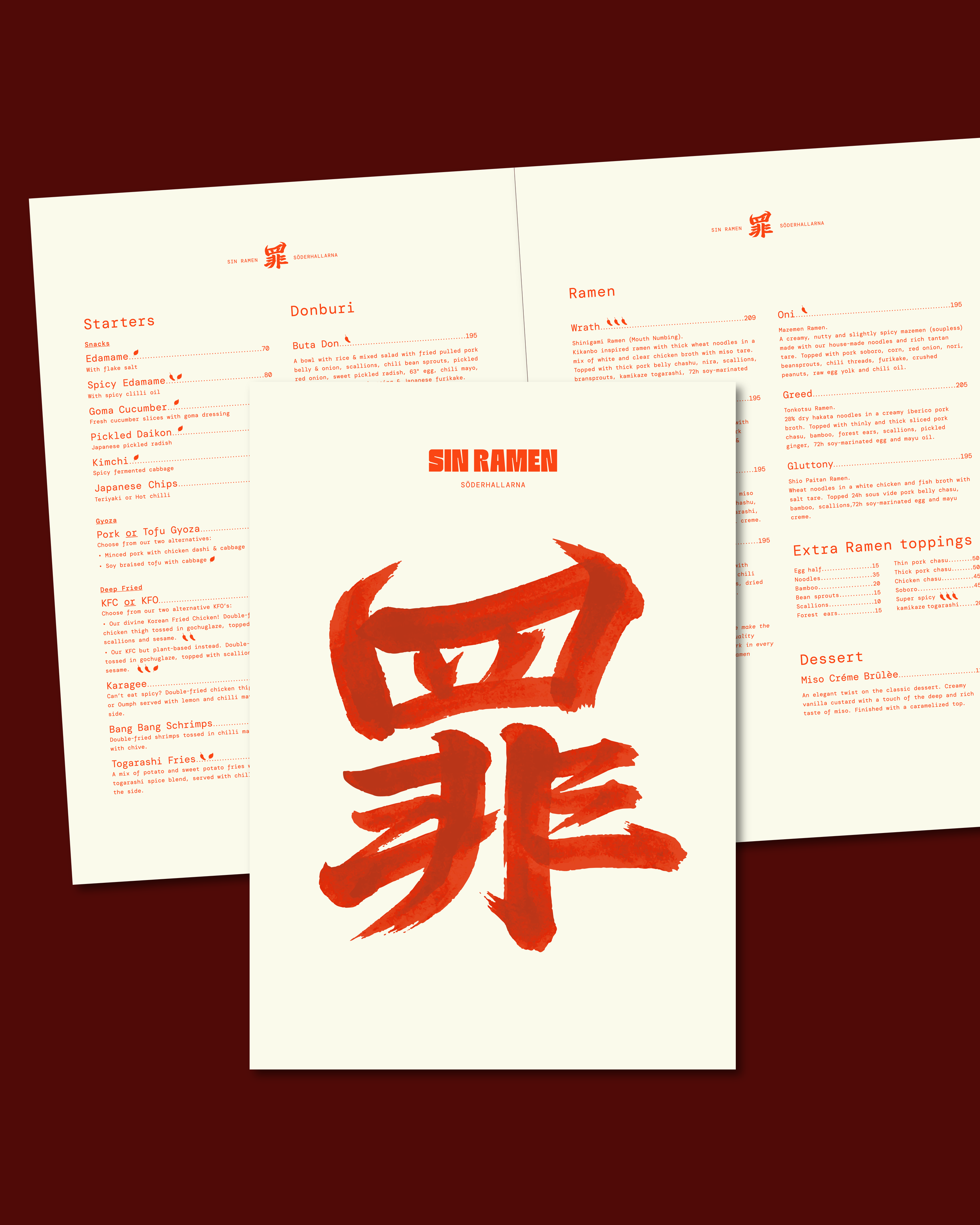 SIN menu-02.png