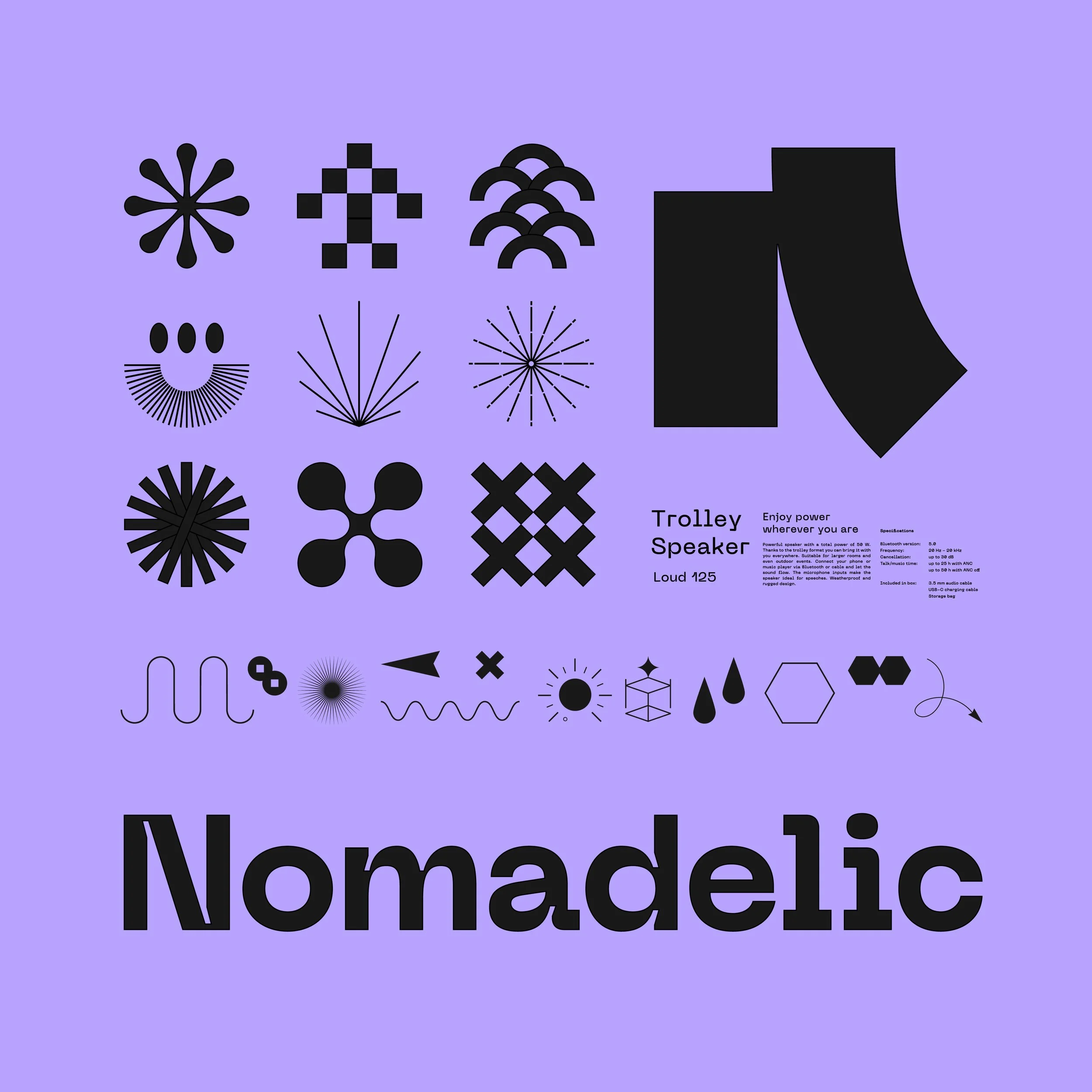 Instagram_Nomadelic-00x.jpg