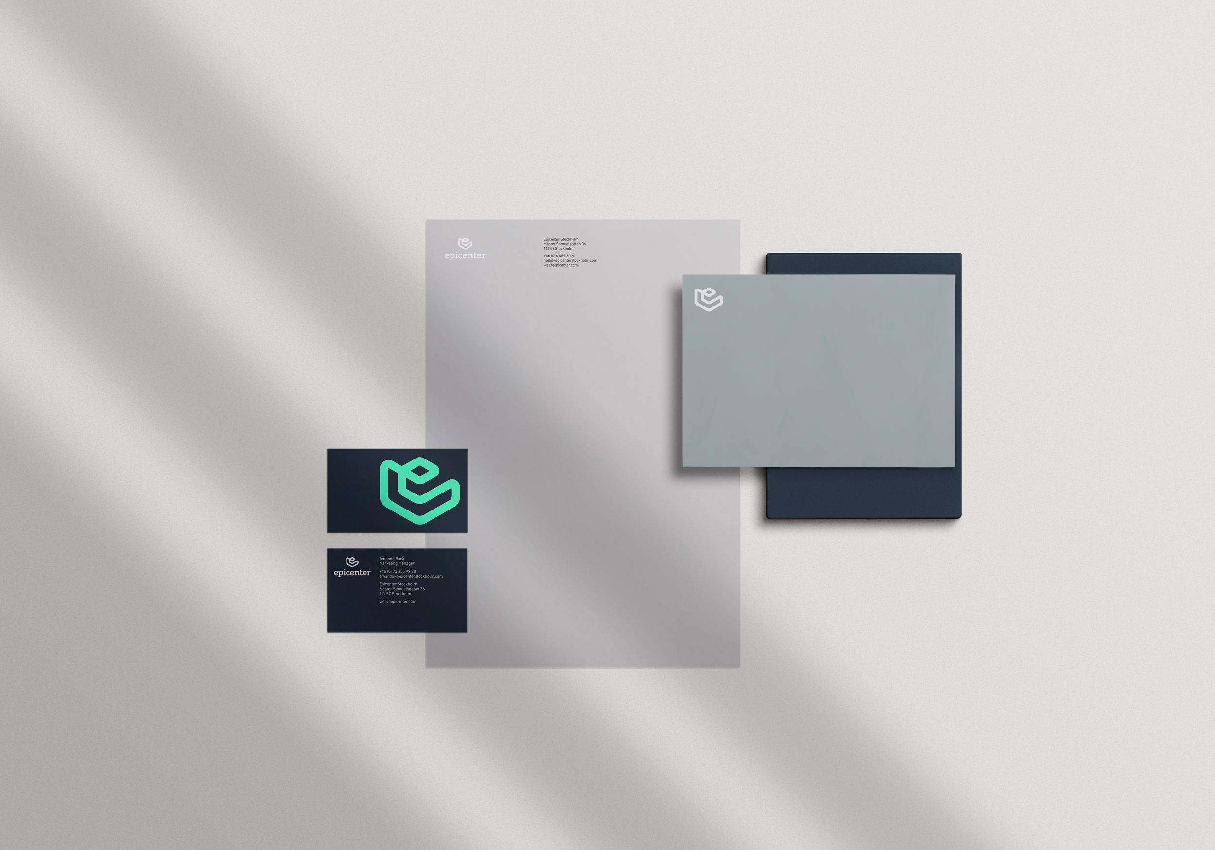 stationery.png