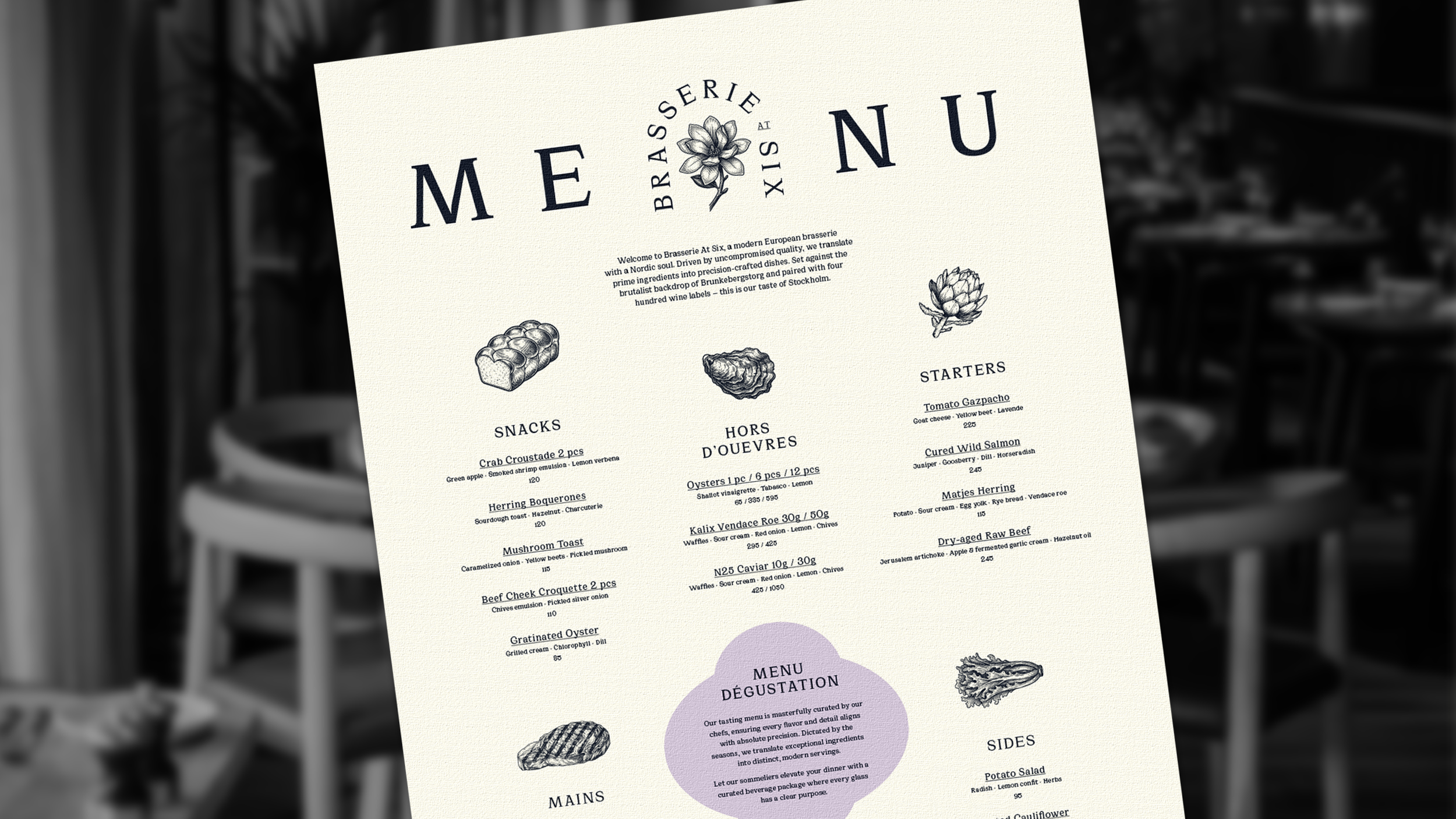 BrasseriAtSixEveningMenuB.png
