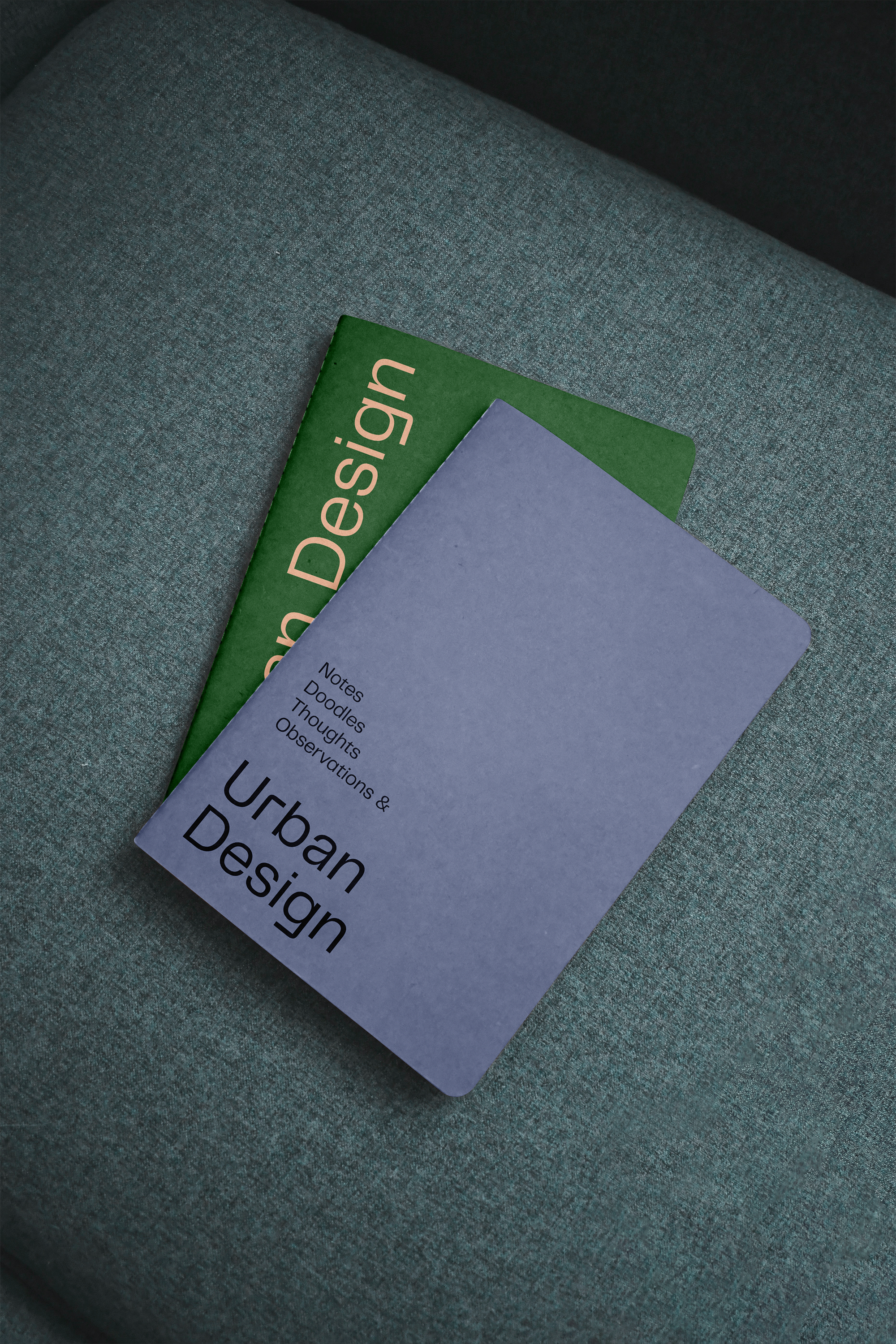 UD_Notebooks.png