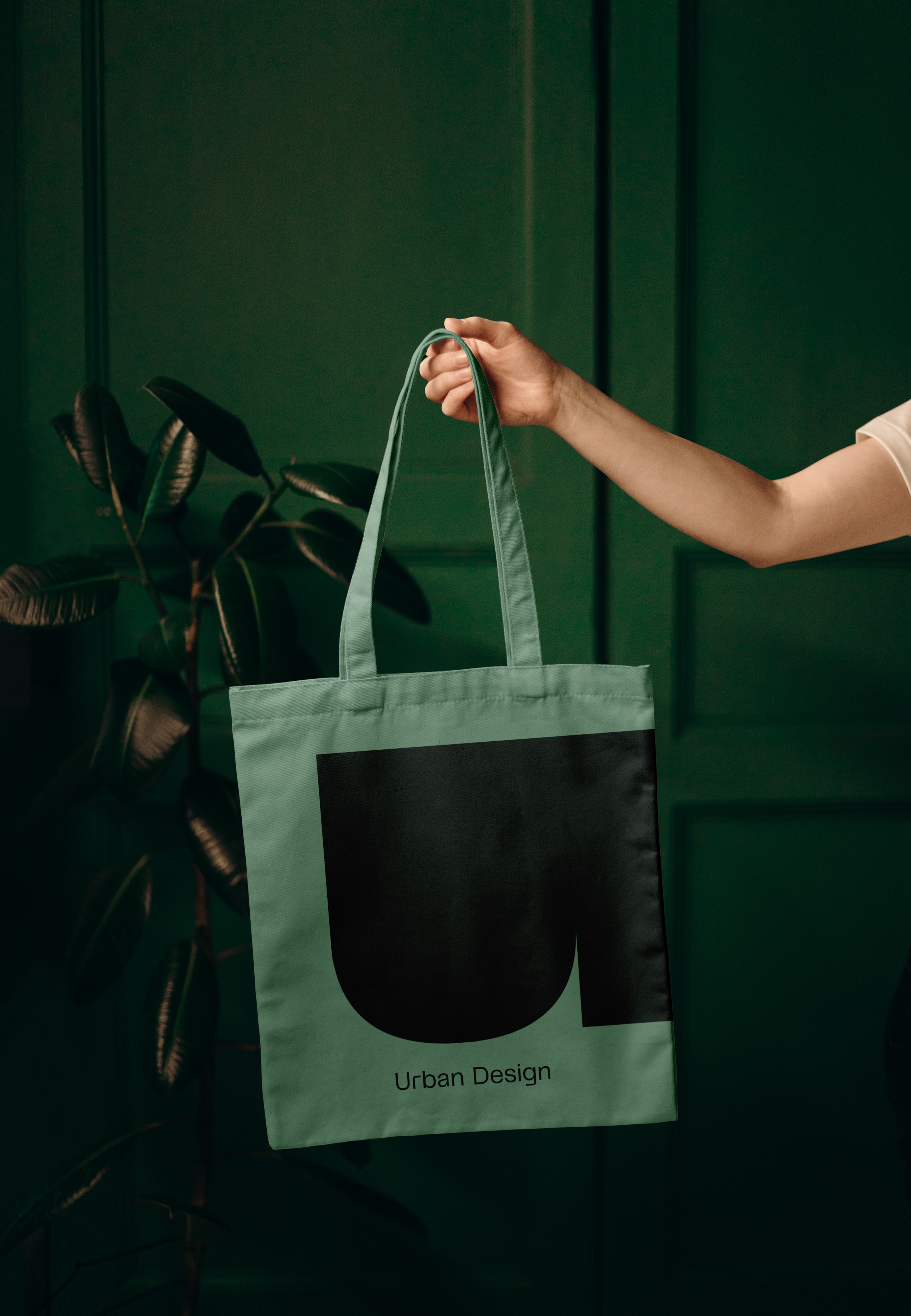 UD_Totebag_Mock.png