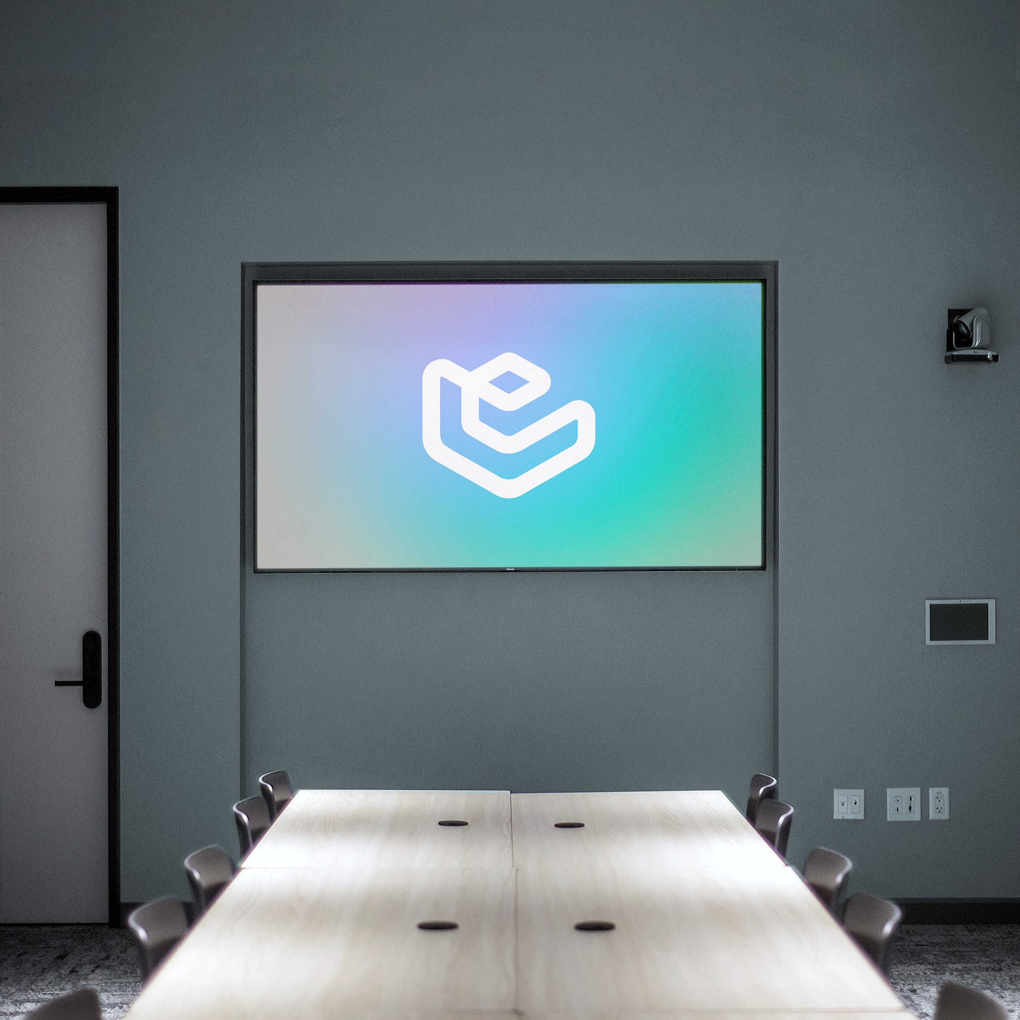 epi_room.png