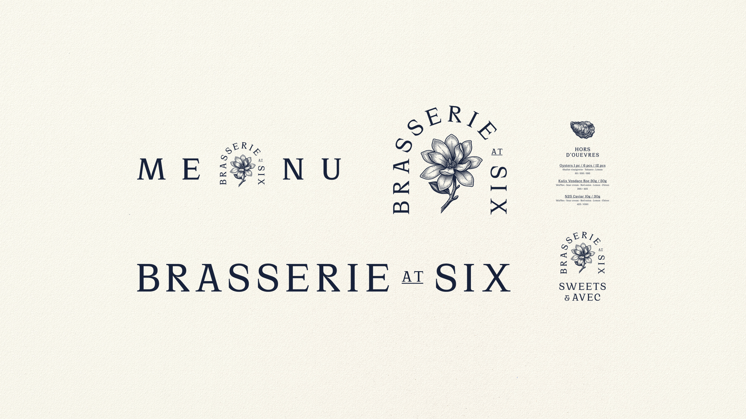 BrasseriAtSixToolsB.png