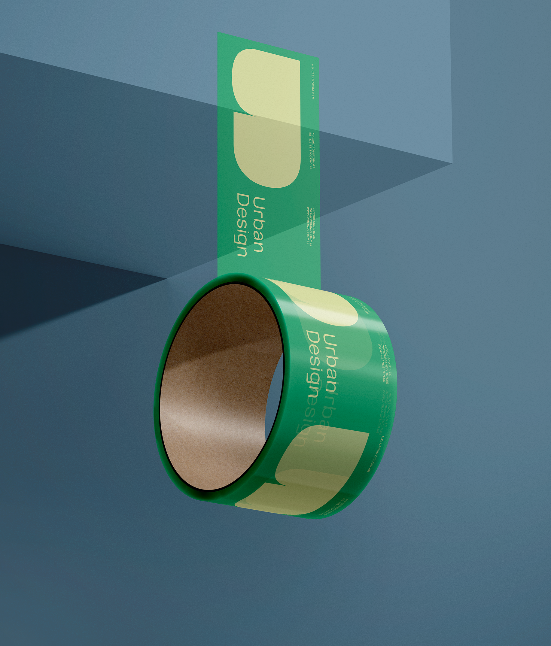 UD_Tape_s.png