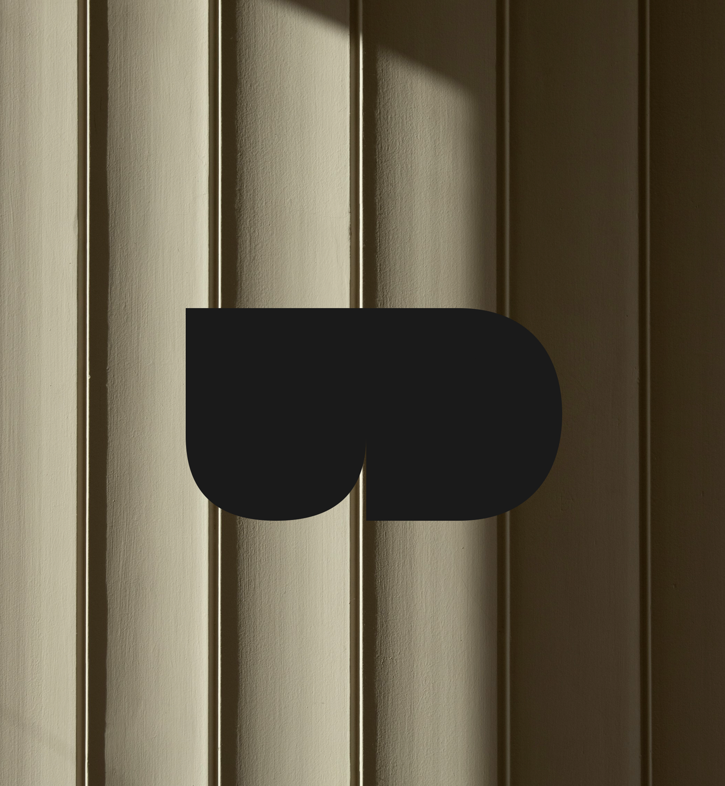 UD_Boards.png
