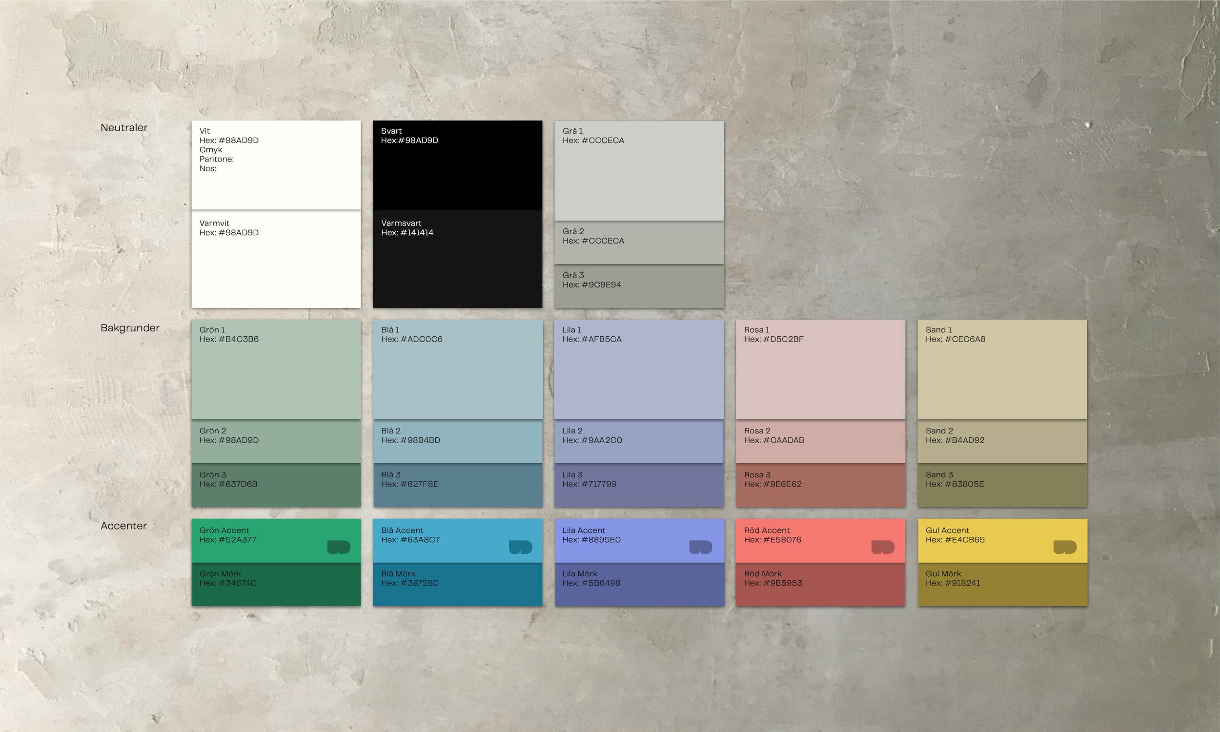 UD Toolbox-02.png