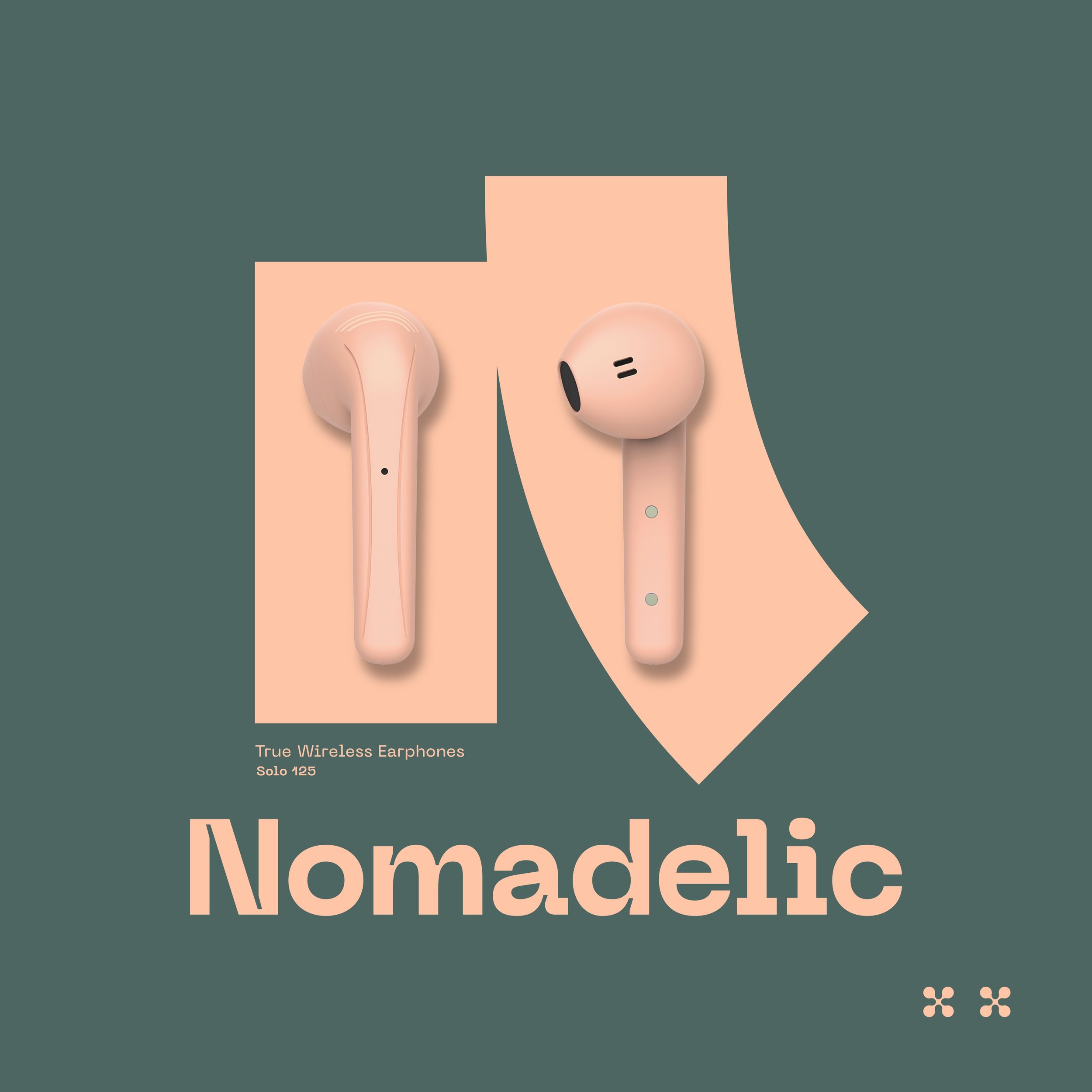 Instagram_Nomadelic_Inear.jpg