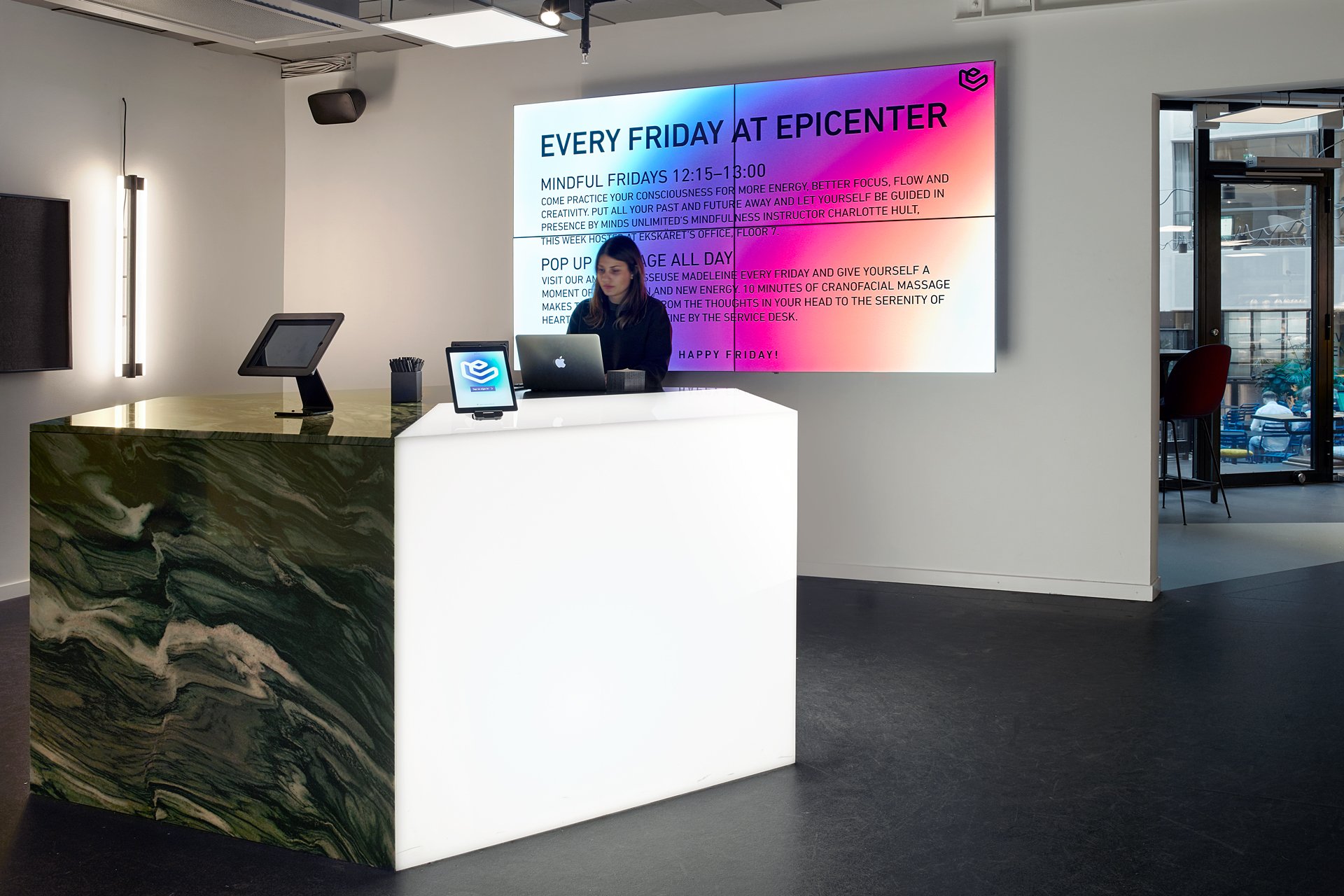 Epicenter_Case_image_03.jpg