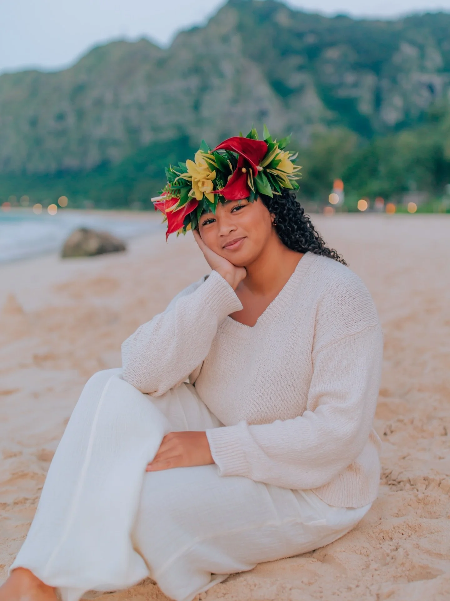 In honor of our Luxi graduating today 🥹✨🎓 Congratulations my love 💐 and to all 2026 graduates 💕