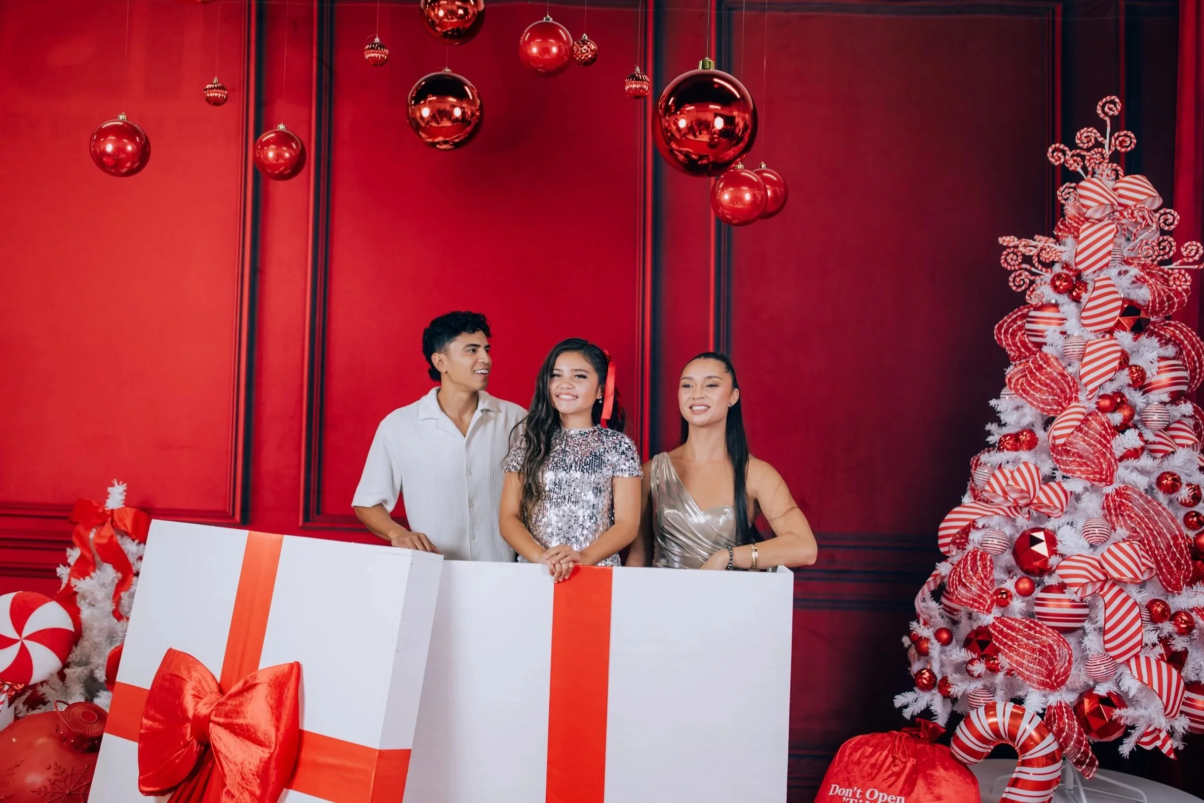 AmandaTheresePhotography-GalleryXmasPreview-12.jpg