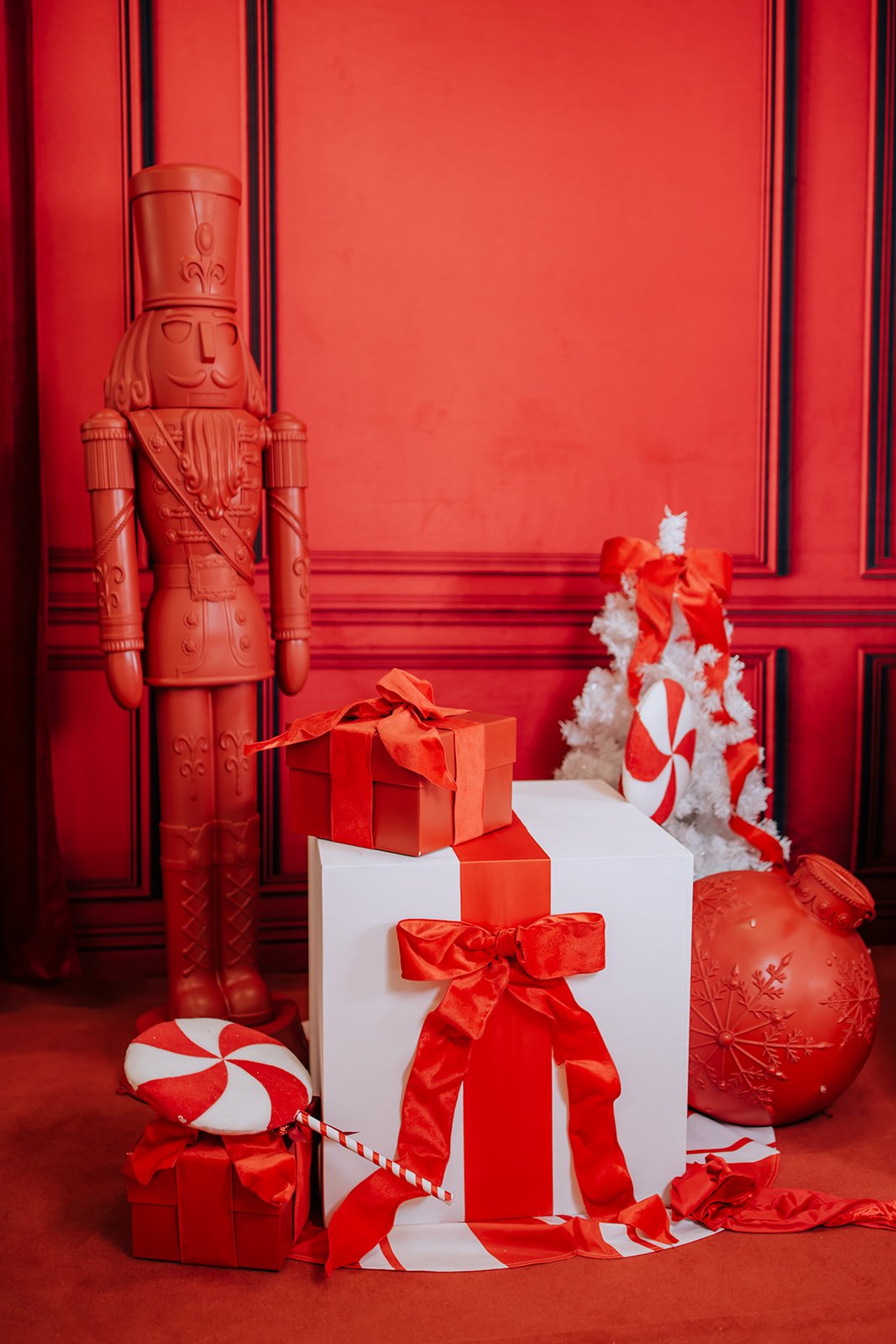 AmandaTheresePhotography-GalleryXmasPreview-42.jpg