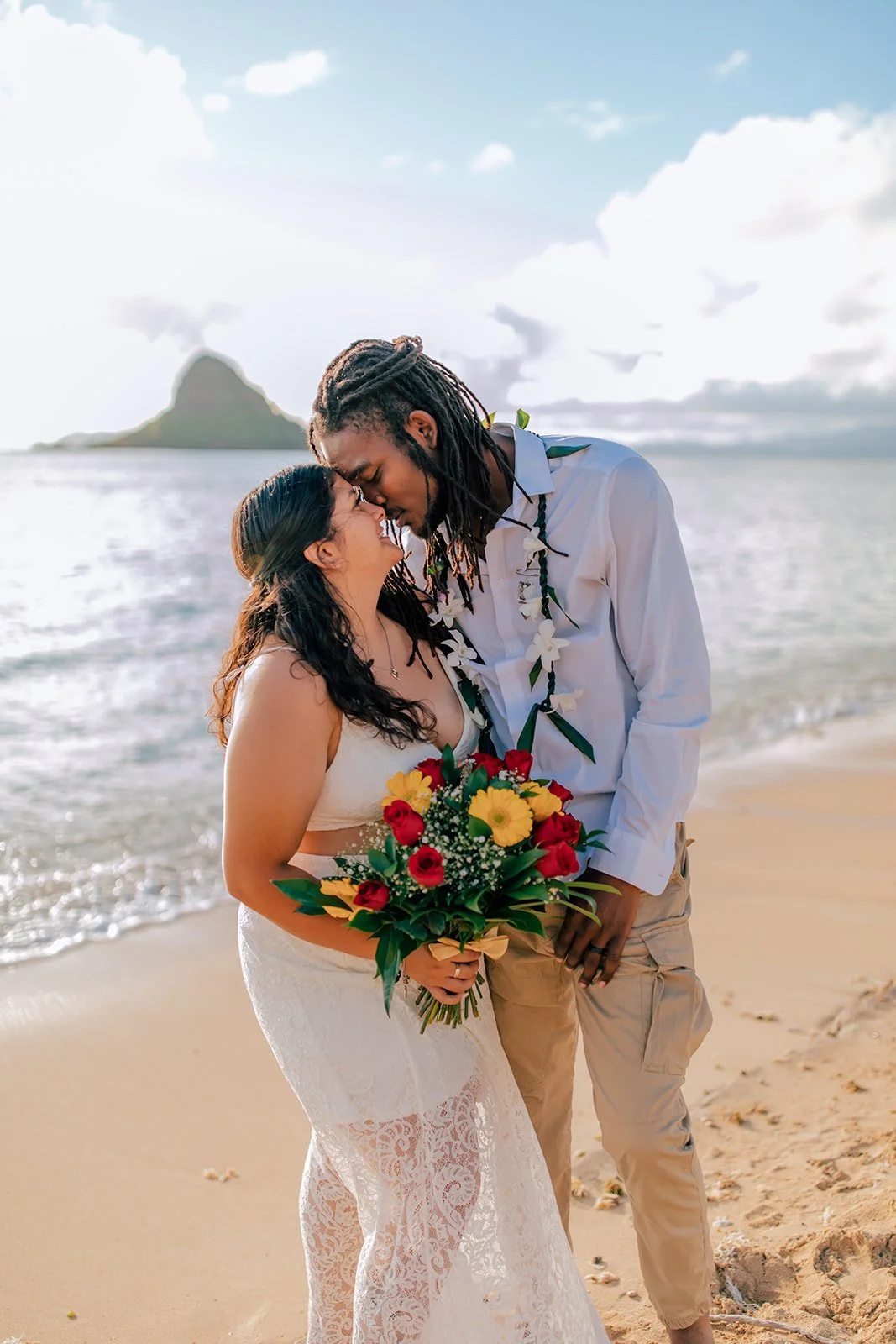 AmandaTheresePhoto-Izabel+Damarea-88.jpg