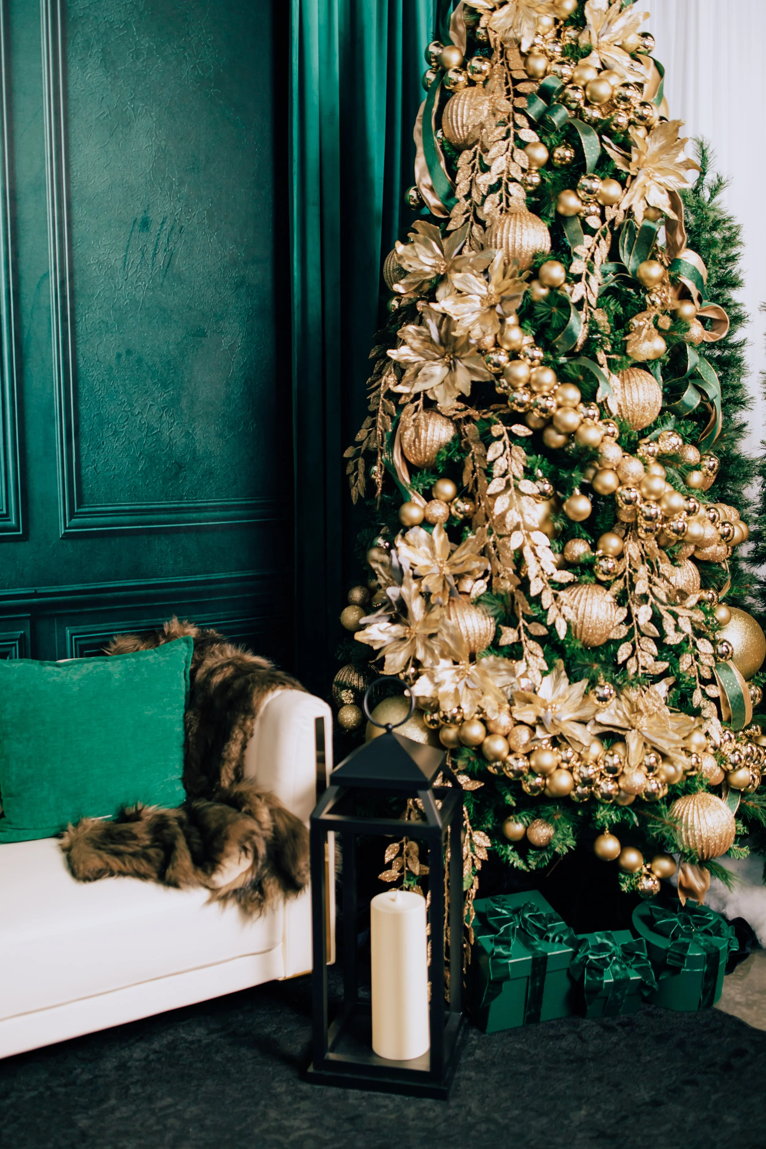 AmandaTheresePhotography-GalleryXmasPreview-14.jpg