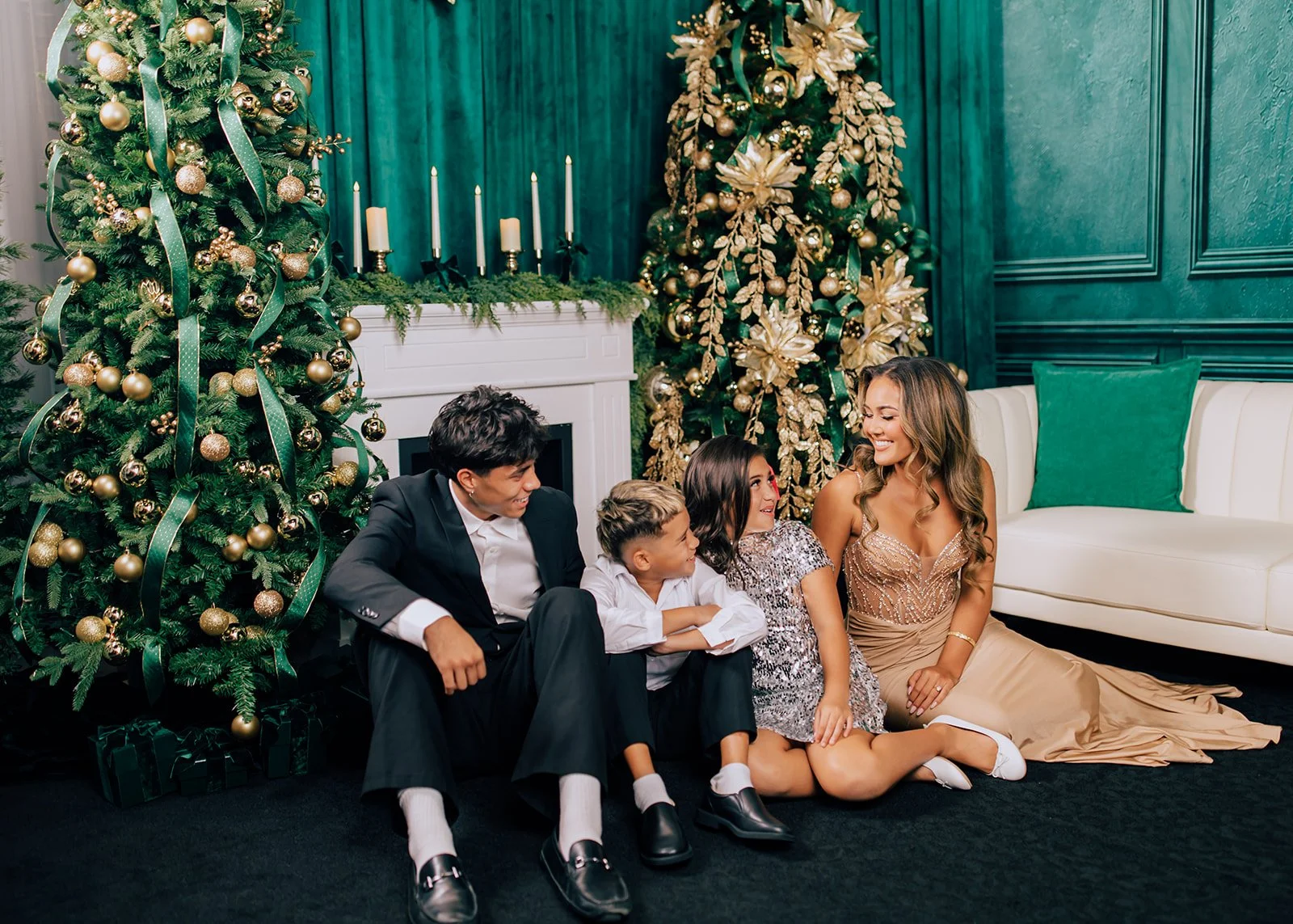 AmandaTheresePhotography-GalleryXmasPreview-66_websize.jpg