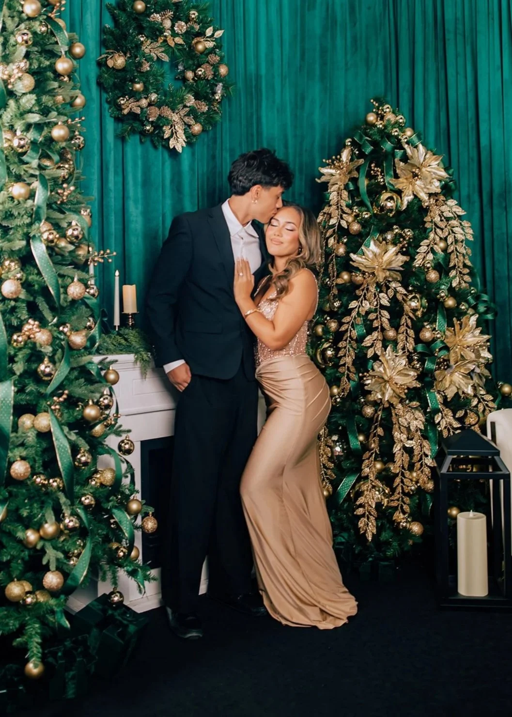 AmandaTheresePhotography-GalleryXmasPreview-56_websize.jpg