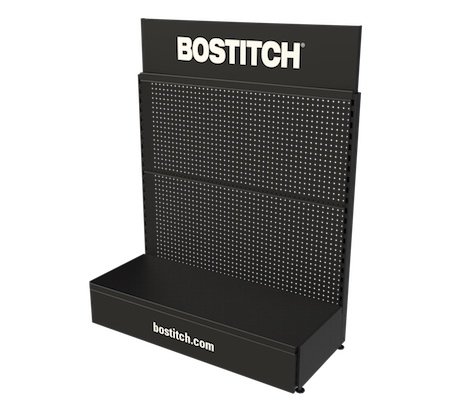 ICVLLBOSUPDKIT-2.jpg