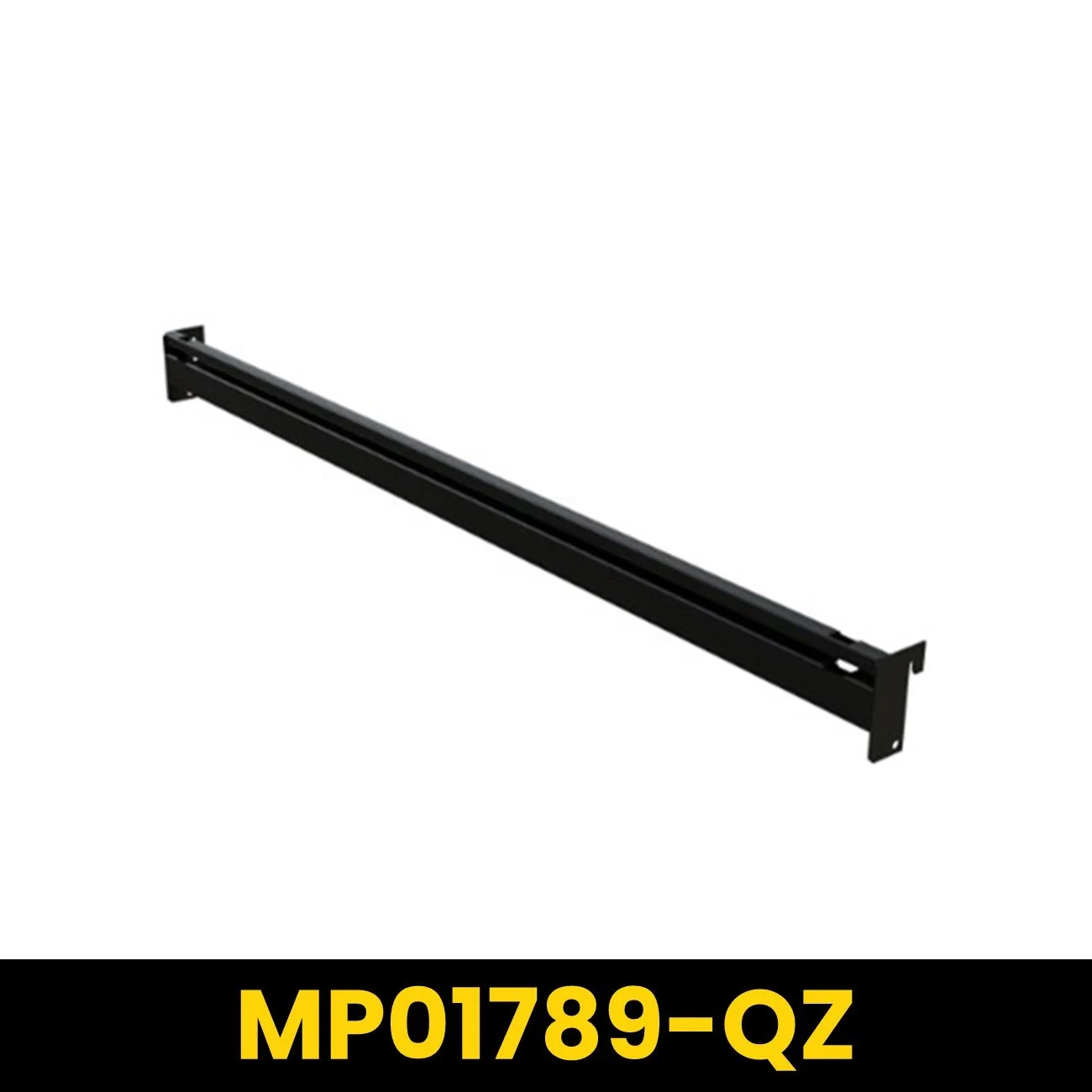 900mm Small Display Rail (LEGACY)
