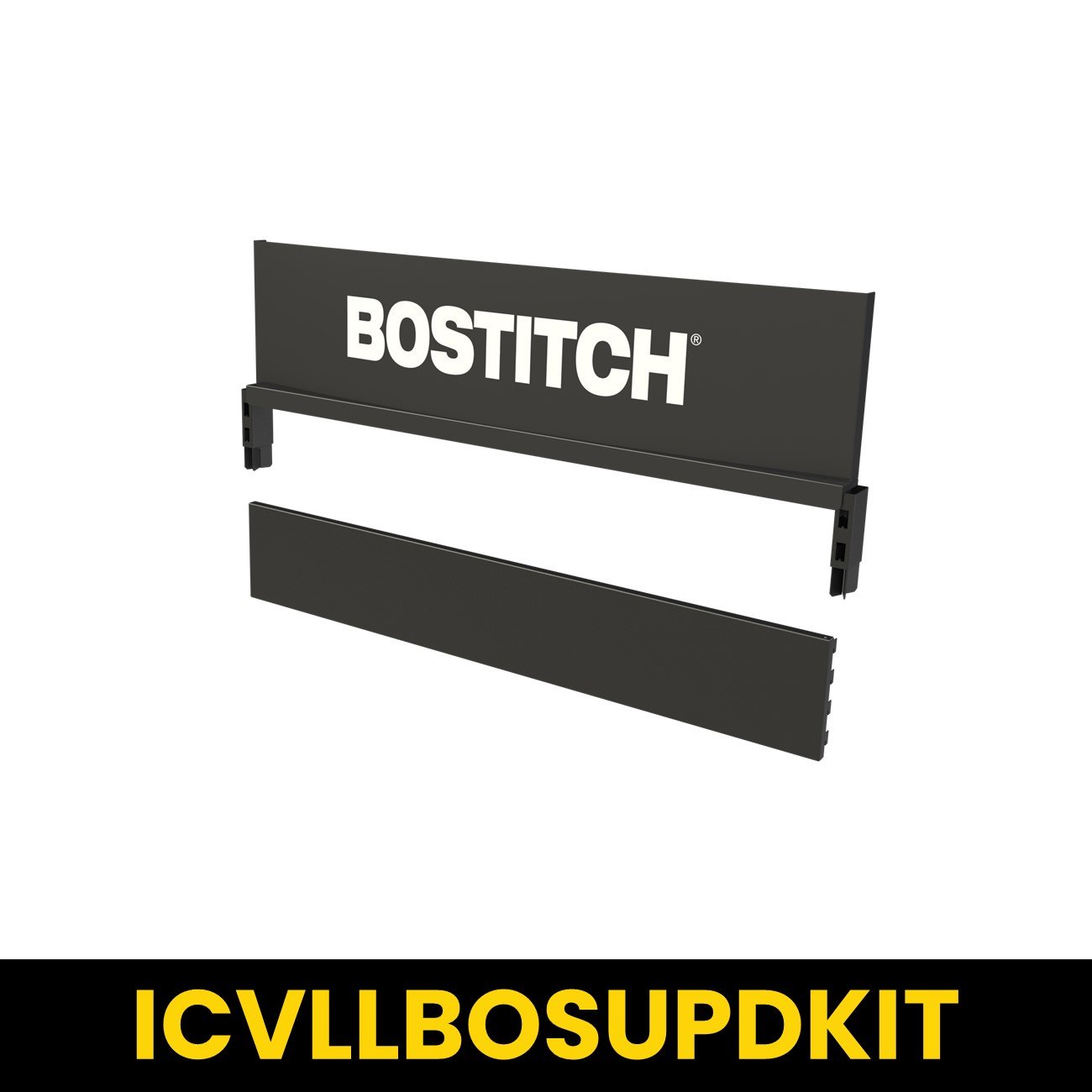 ICVLLBOSUPDKIT SKU (1).jpg