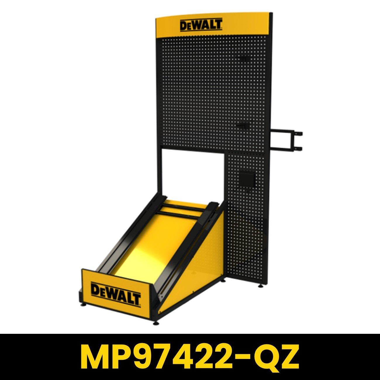 MP97422-QZ(b).jpg
