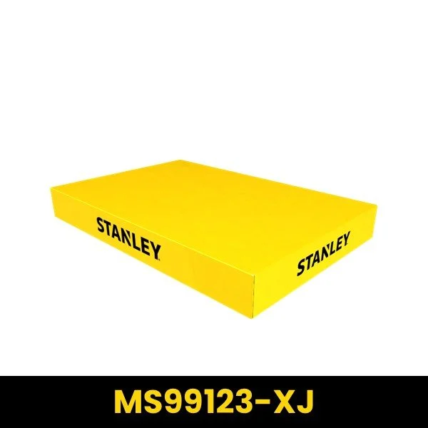 Single Pallet.jpg