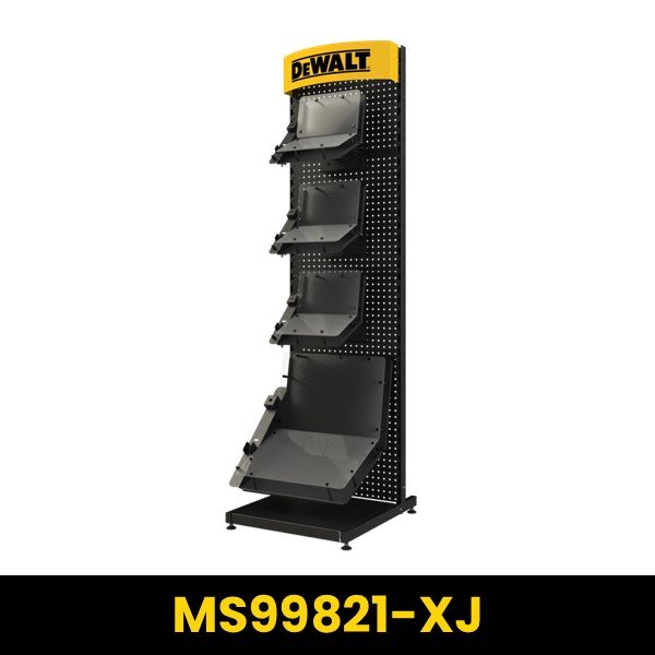 front tray back.jpg