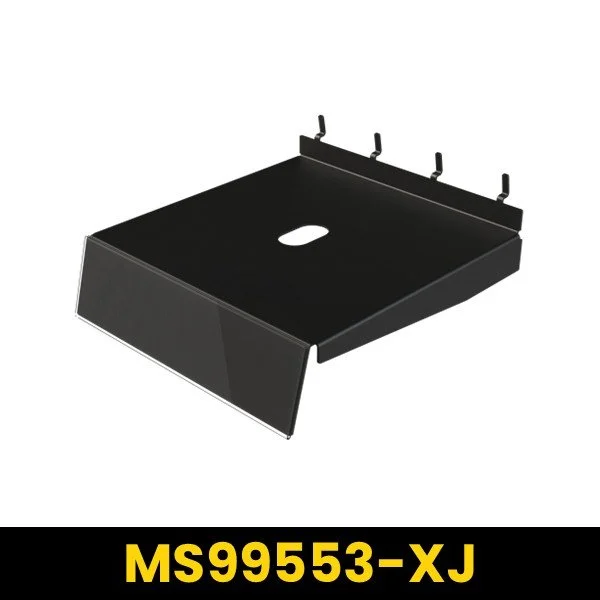 STANLEY® Laser Shelf