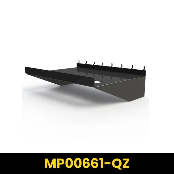 SAW SHELF.jpg